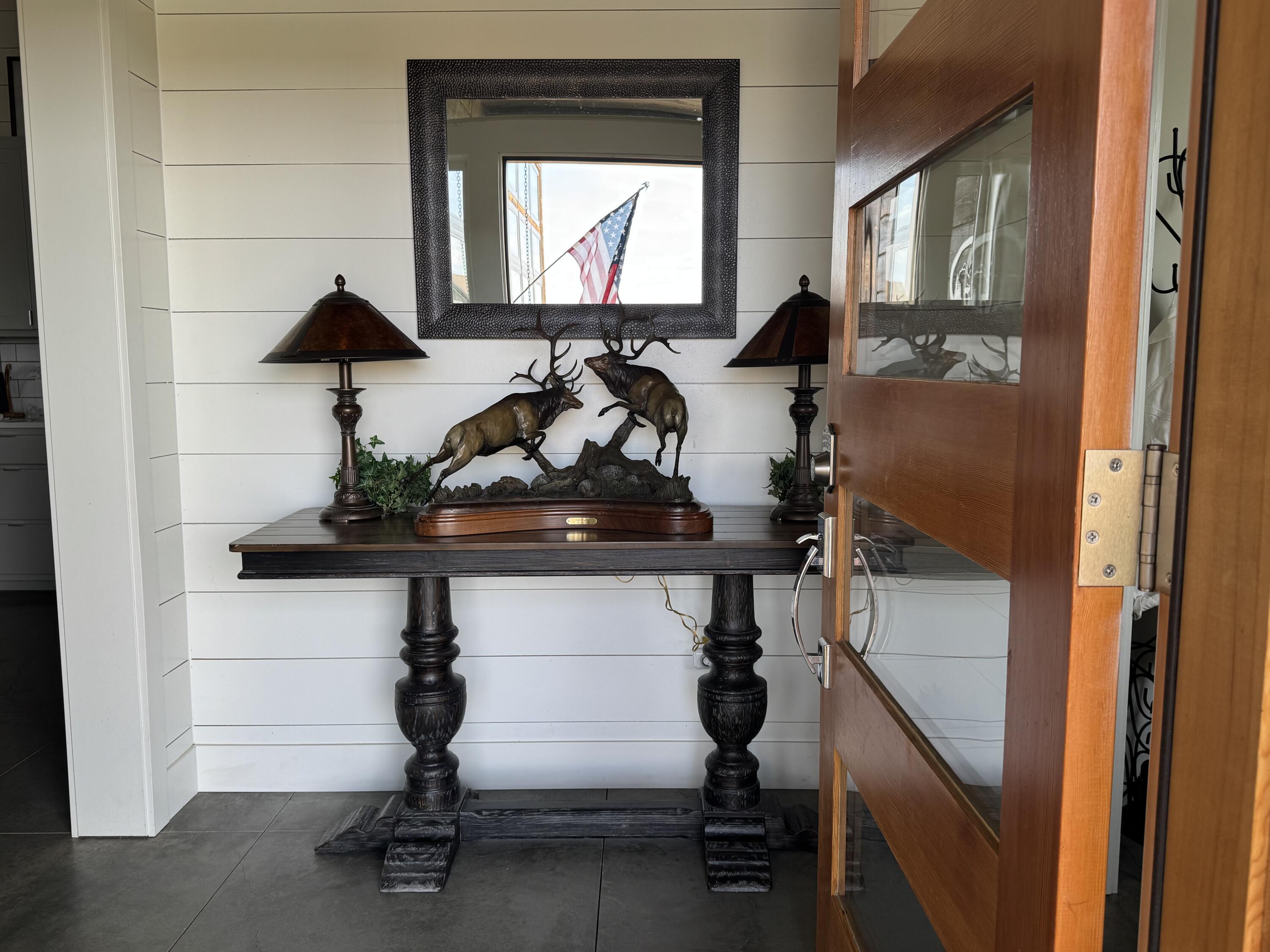 Brasada Ranch - Residential