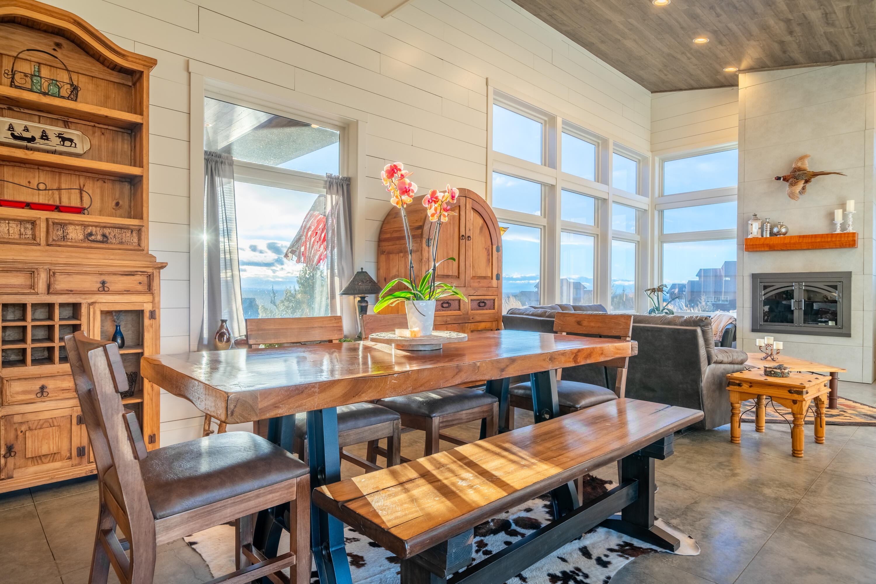 Brasada Ranch - Residential