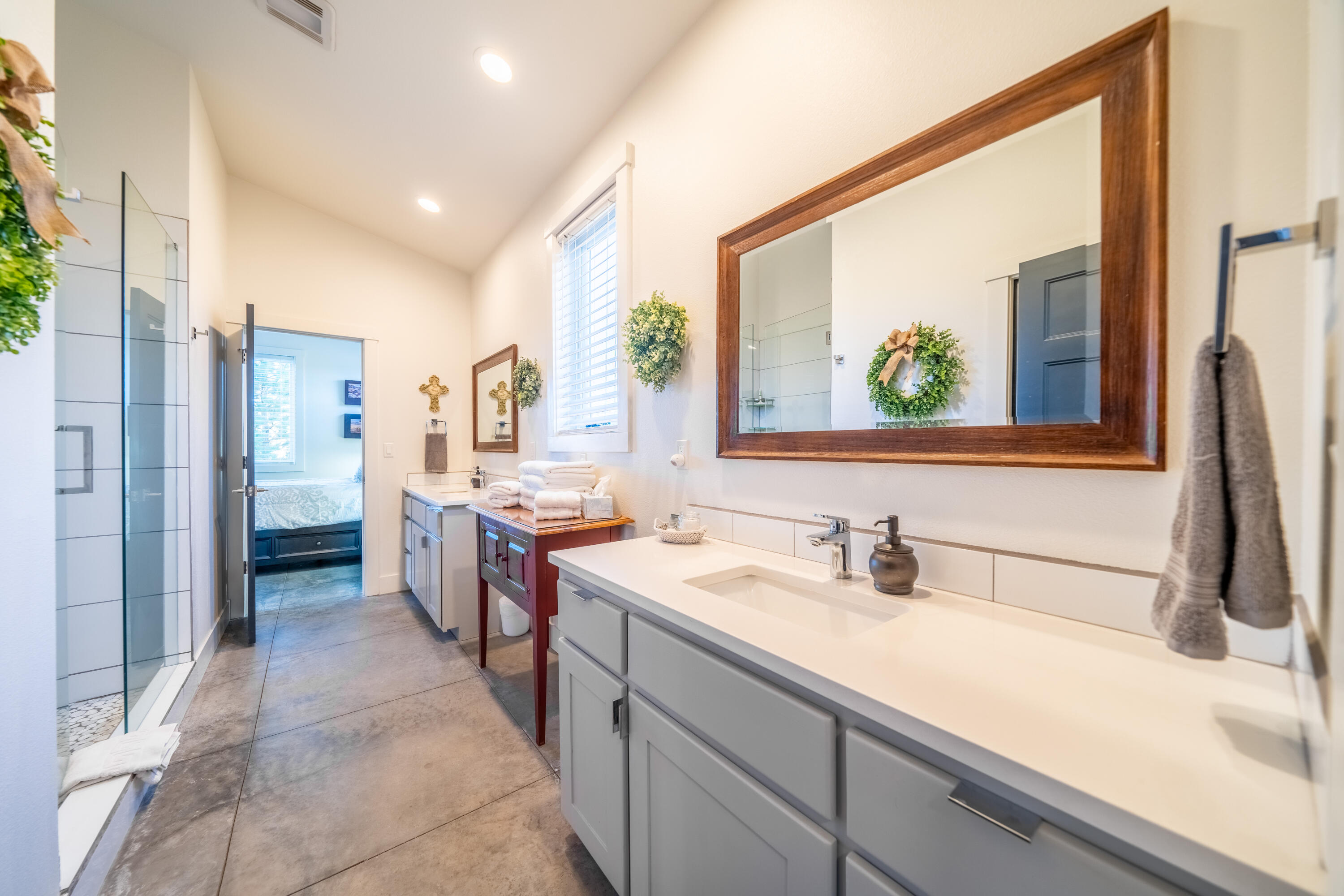 Brasada Ranch - Residential