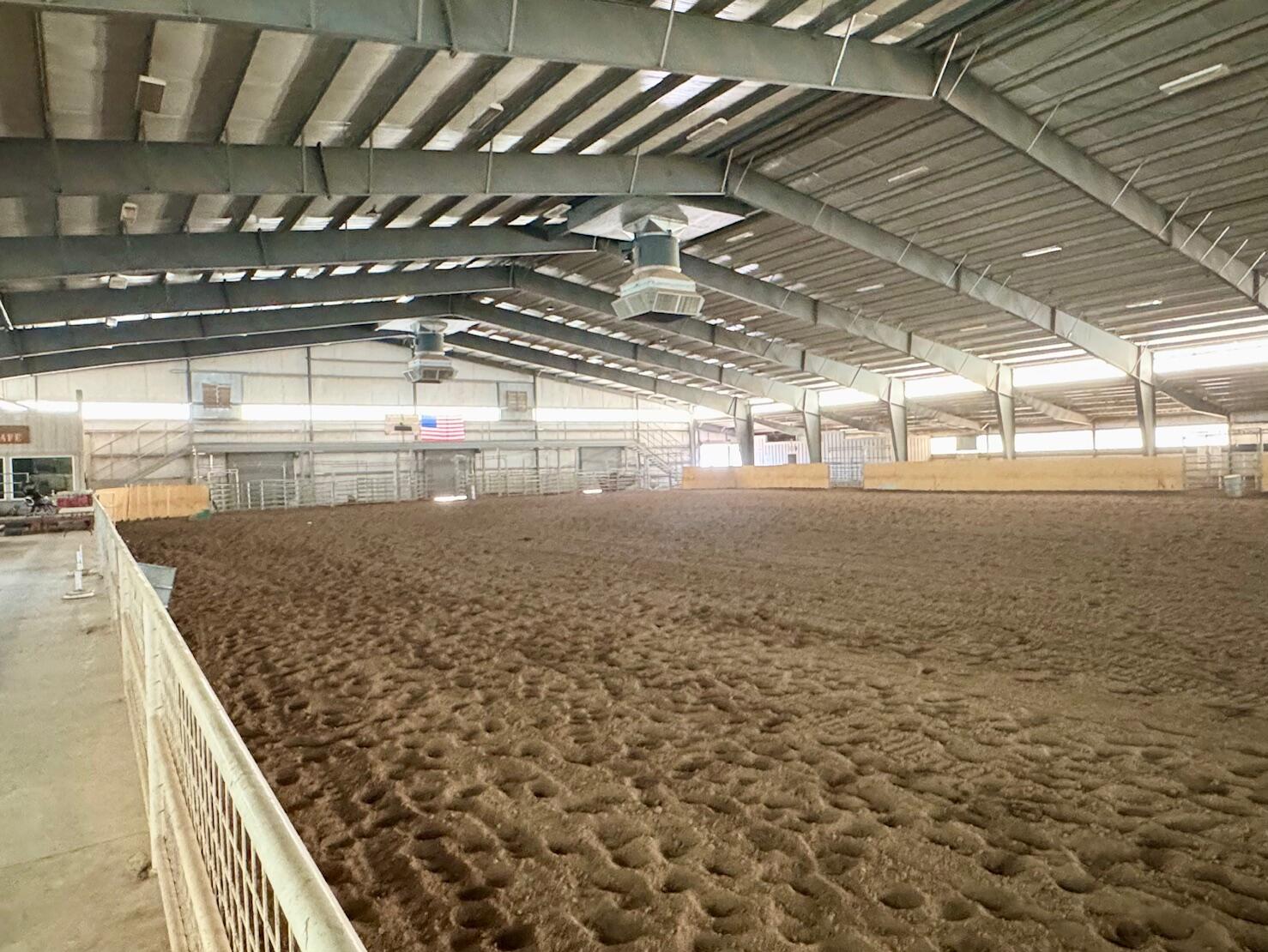 Brasada Ranch - Residential