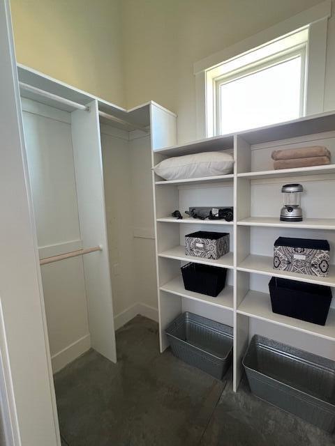 Brasada Ranch - Residential