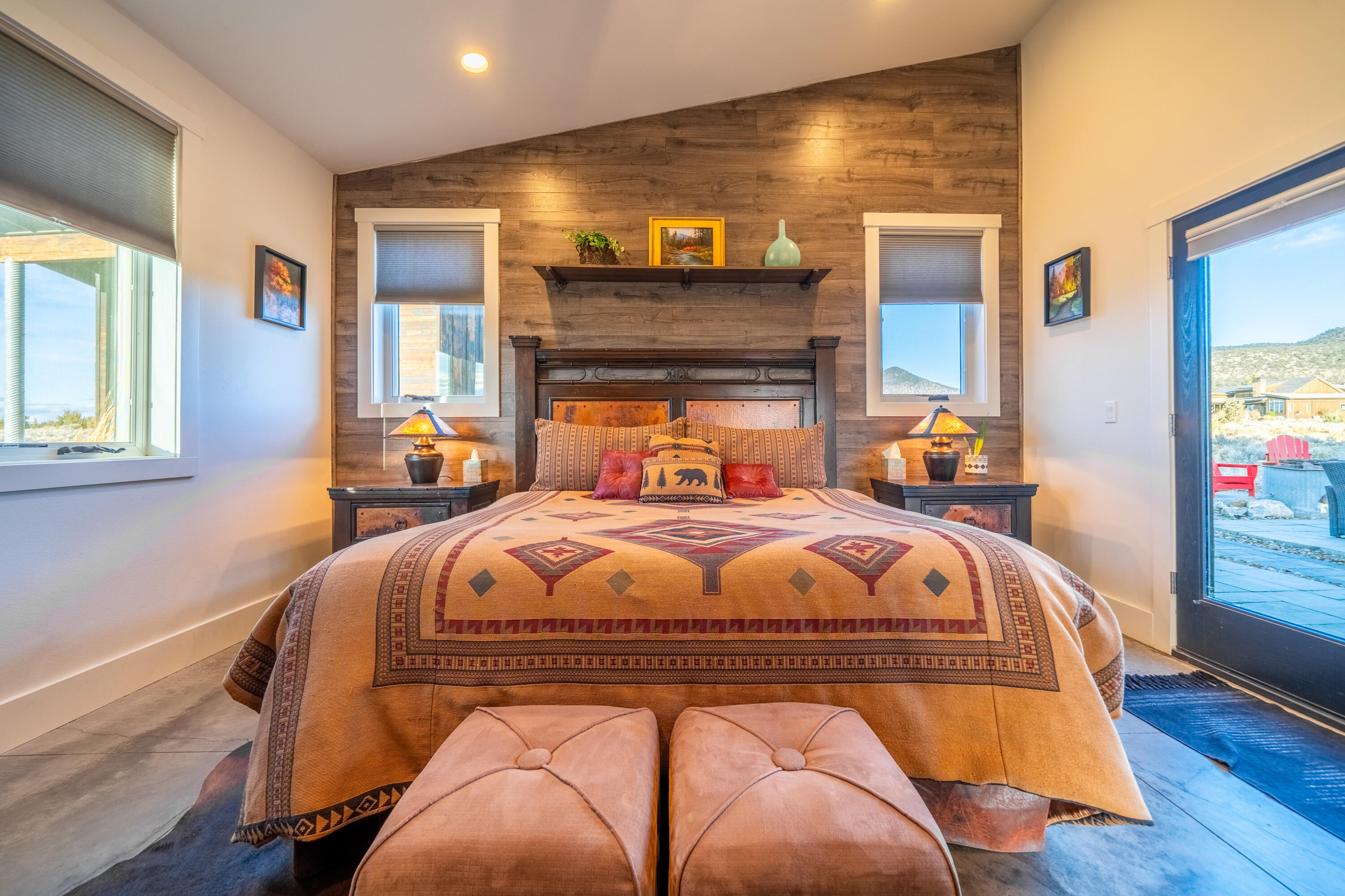 Brasada Ranch - Residential