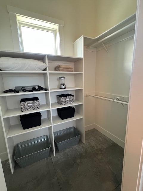 Brasada Ranch - Residential