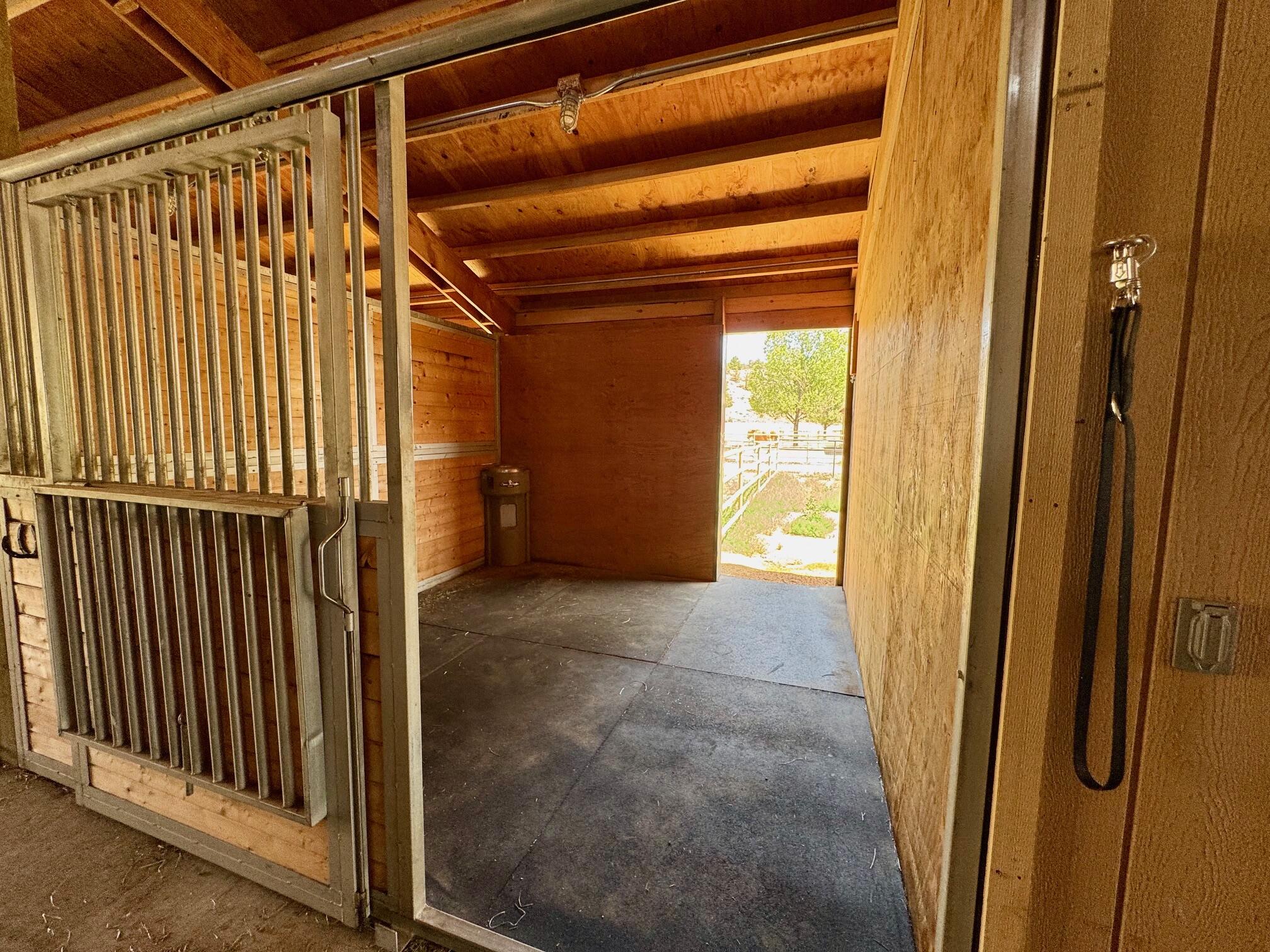 Brasada Ranch - Residential