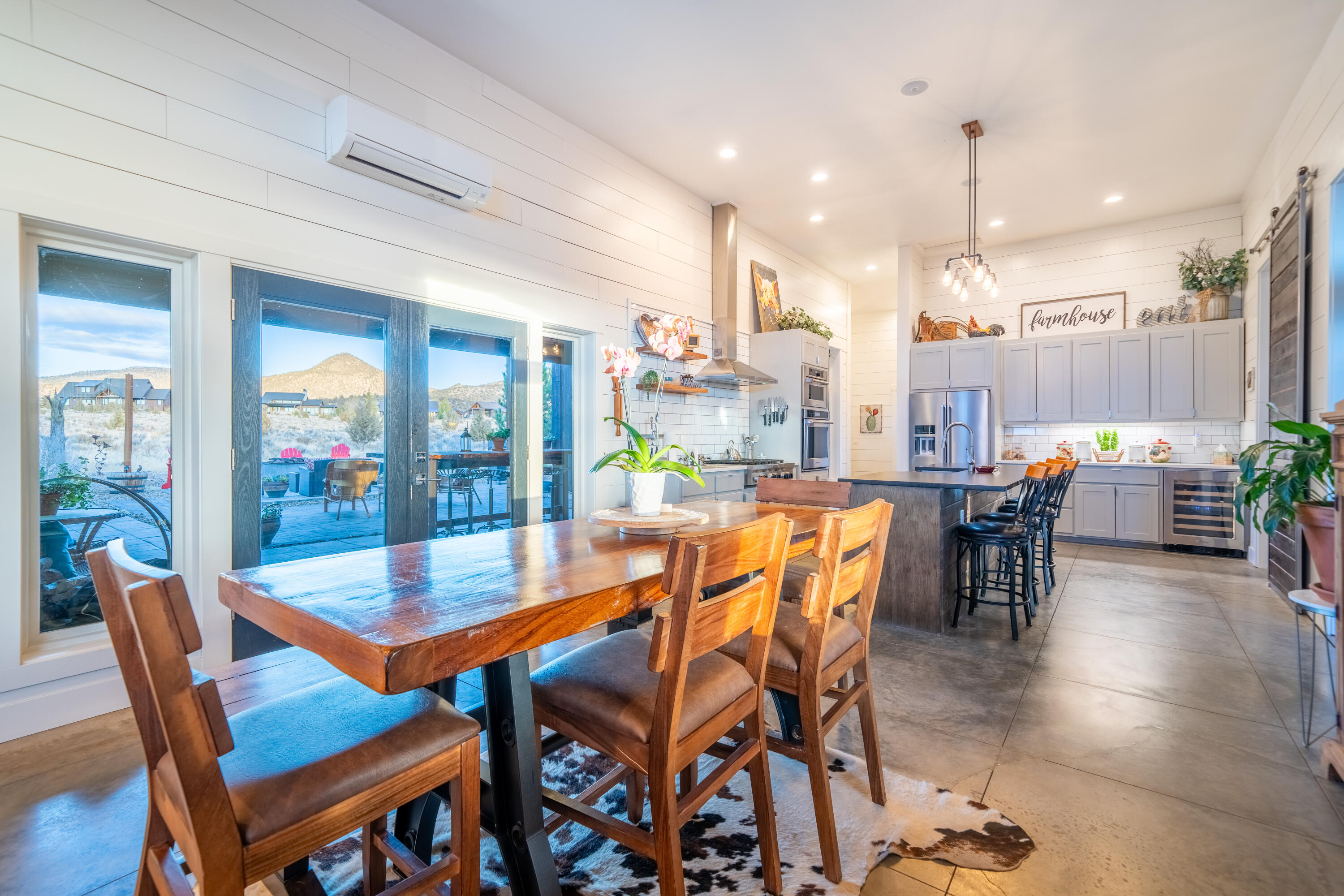 Brasada Ranch - Residential