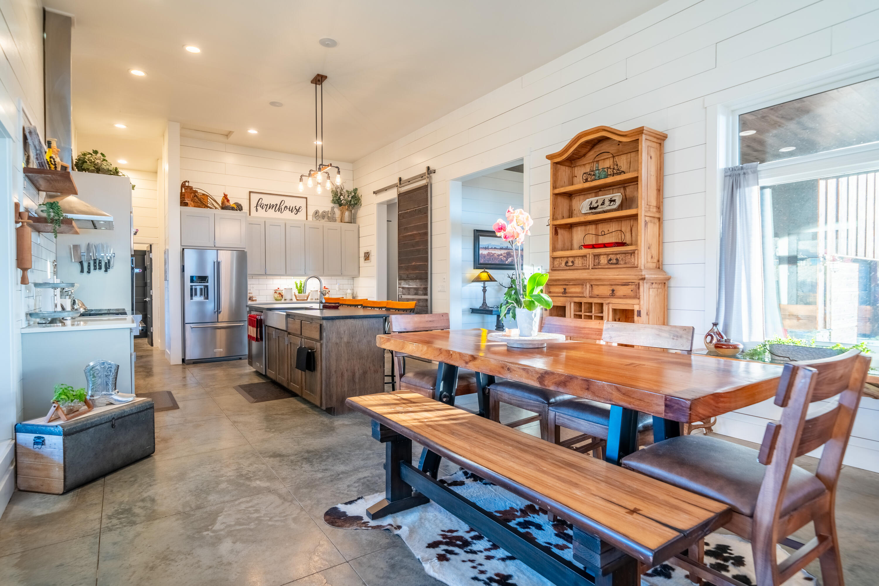 Brasada Ranch - Residential