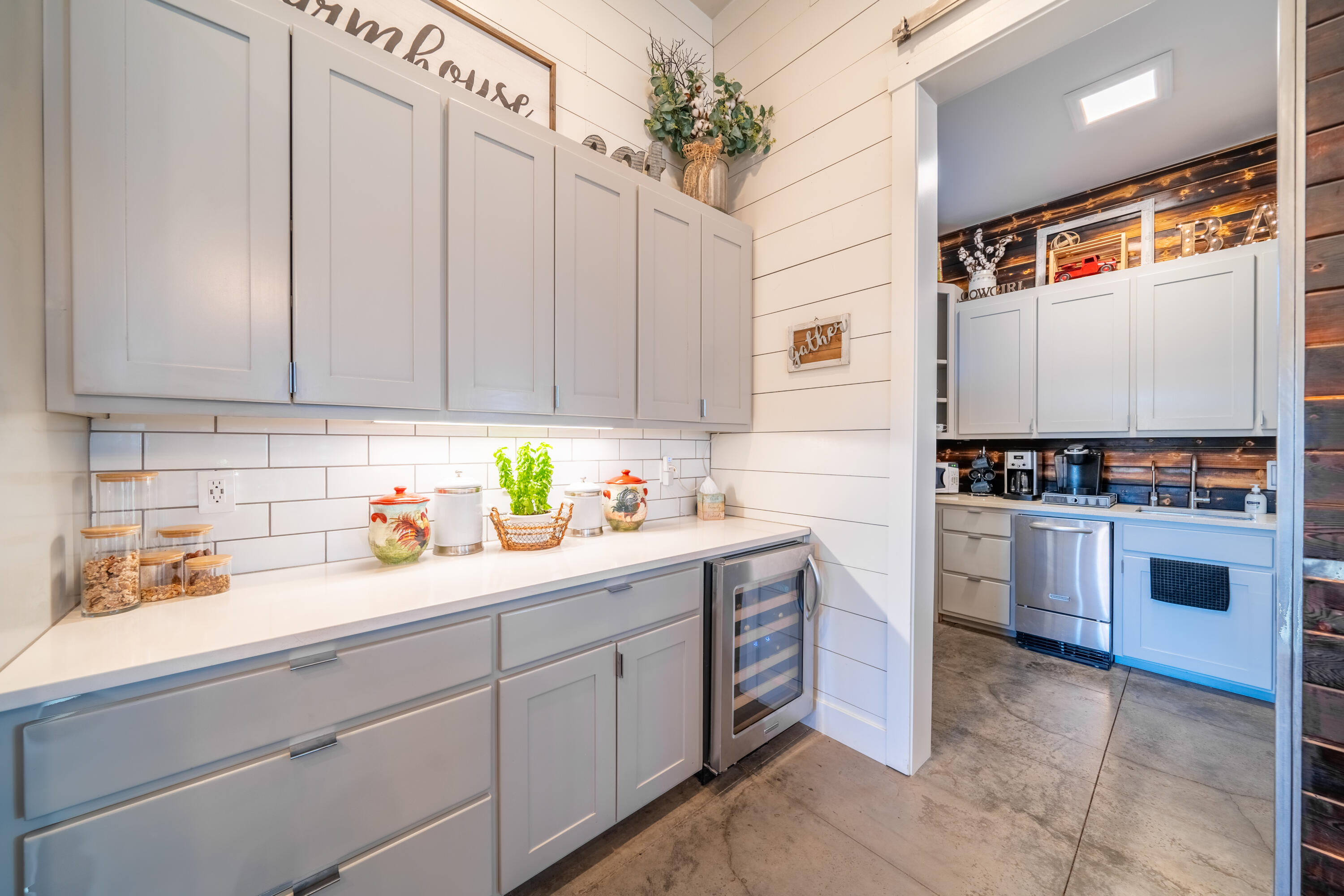 Brasada Ranch - Residential