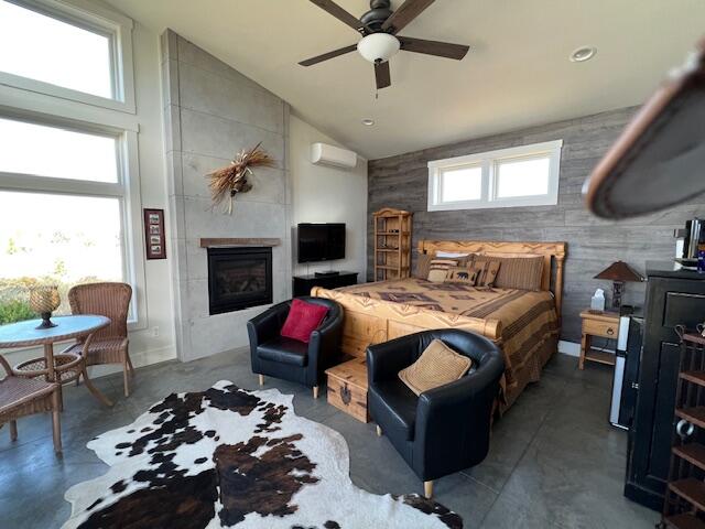 Brasada Ranch - Residential