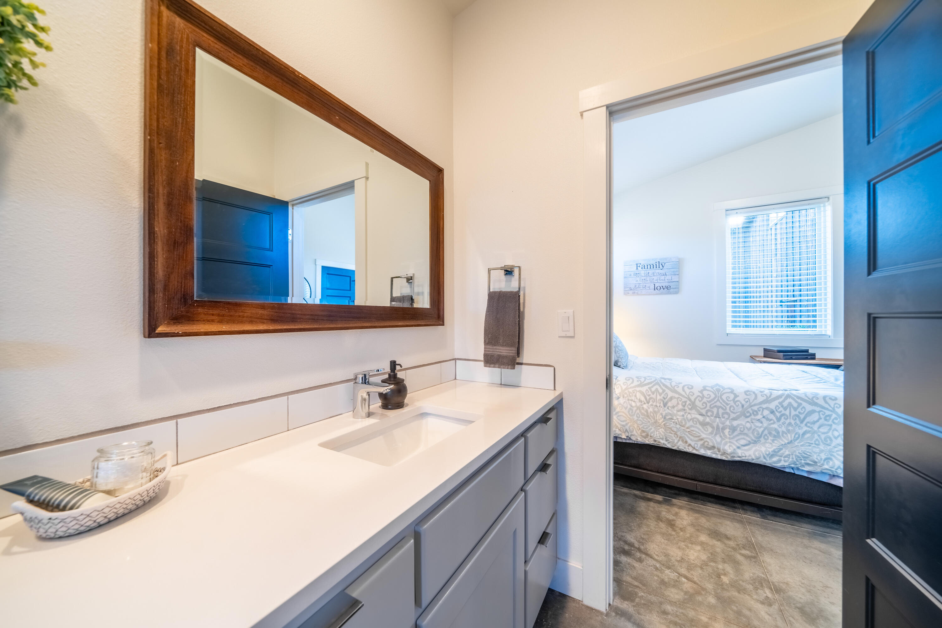 Brasada Ranch - Residential