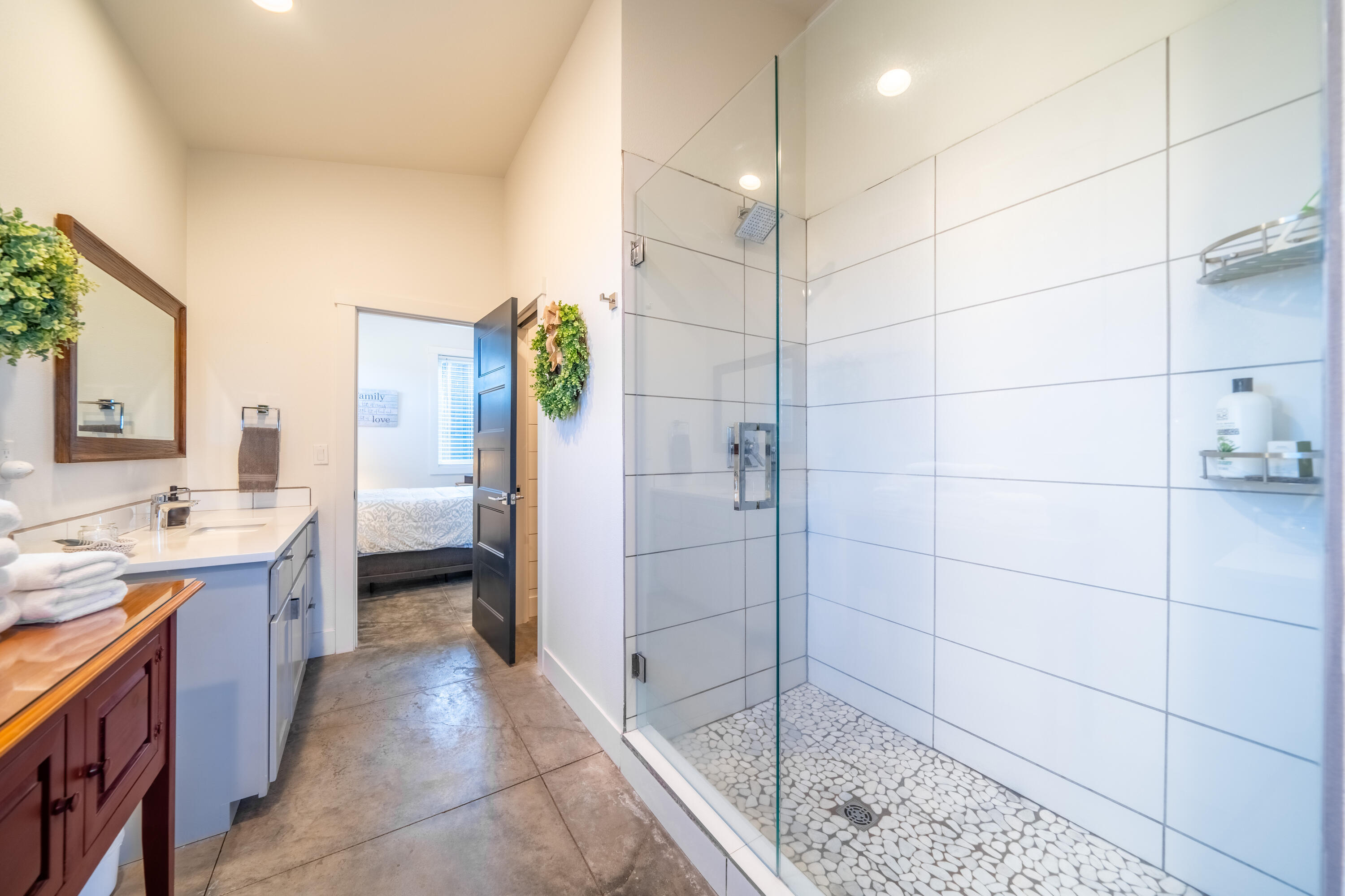 Brasada Ranch - Residential