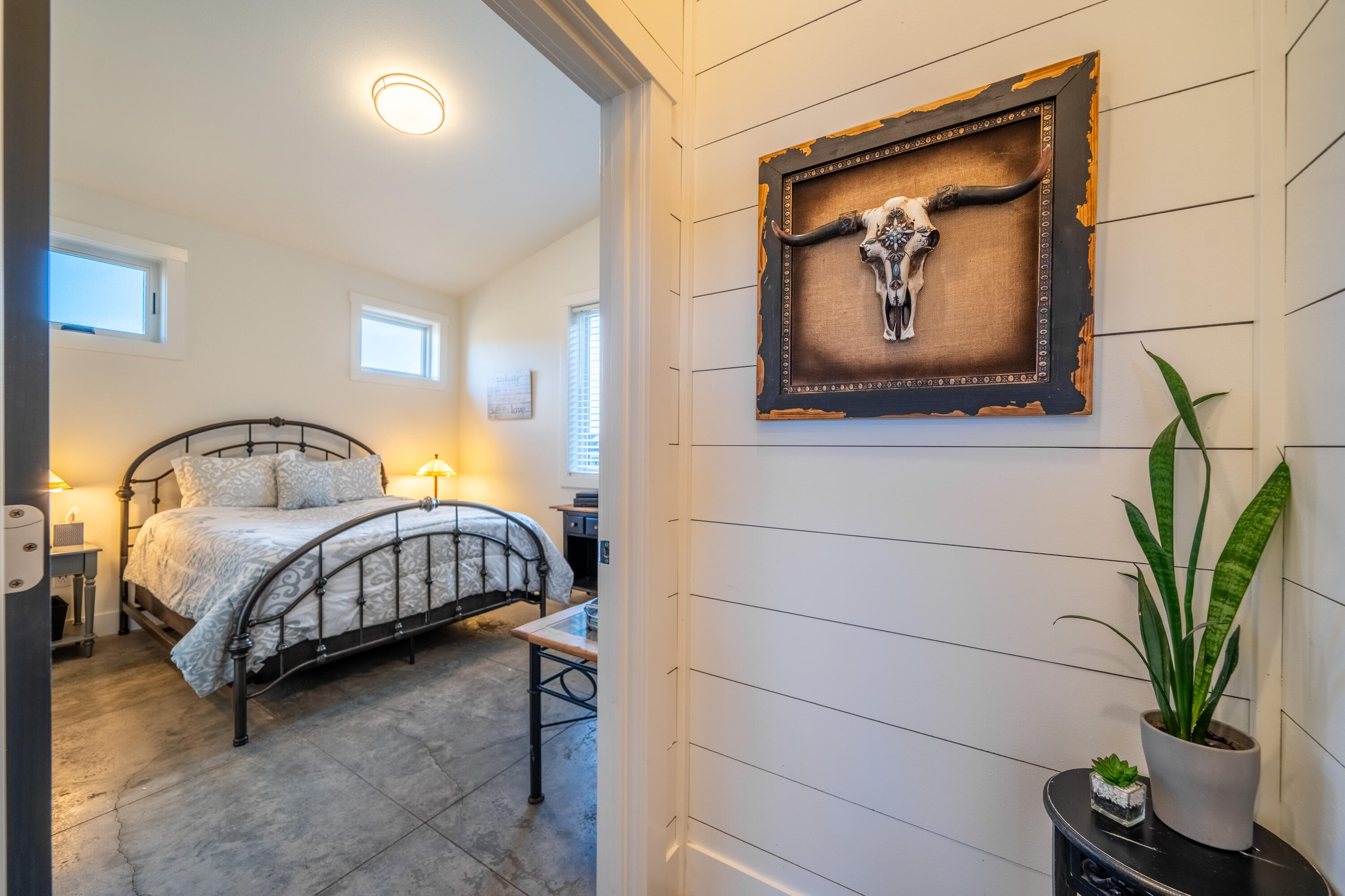 Brasada Ranch - Residential