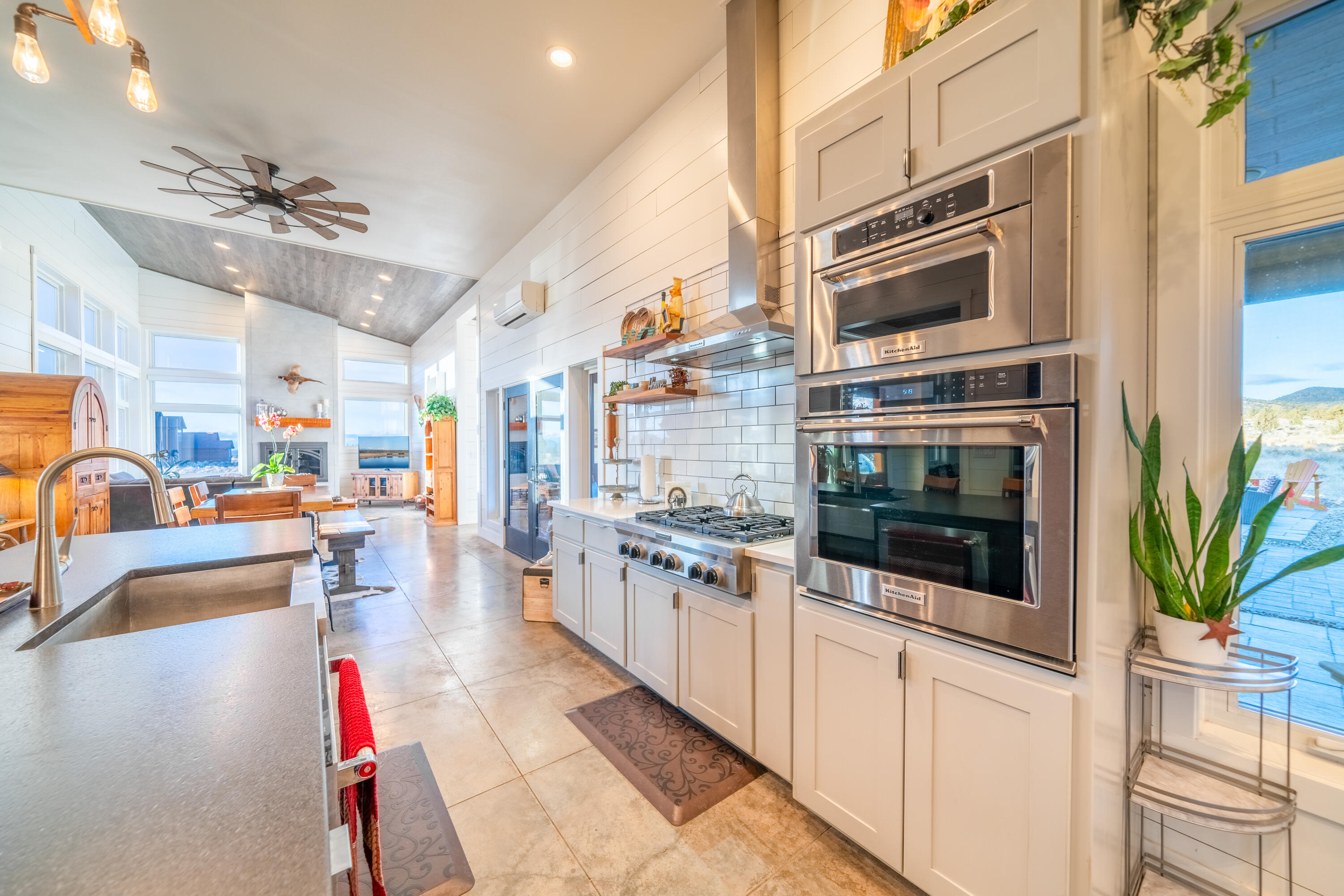 Brasada Ranch - Residential