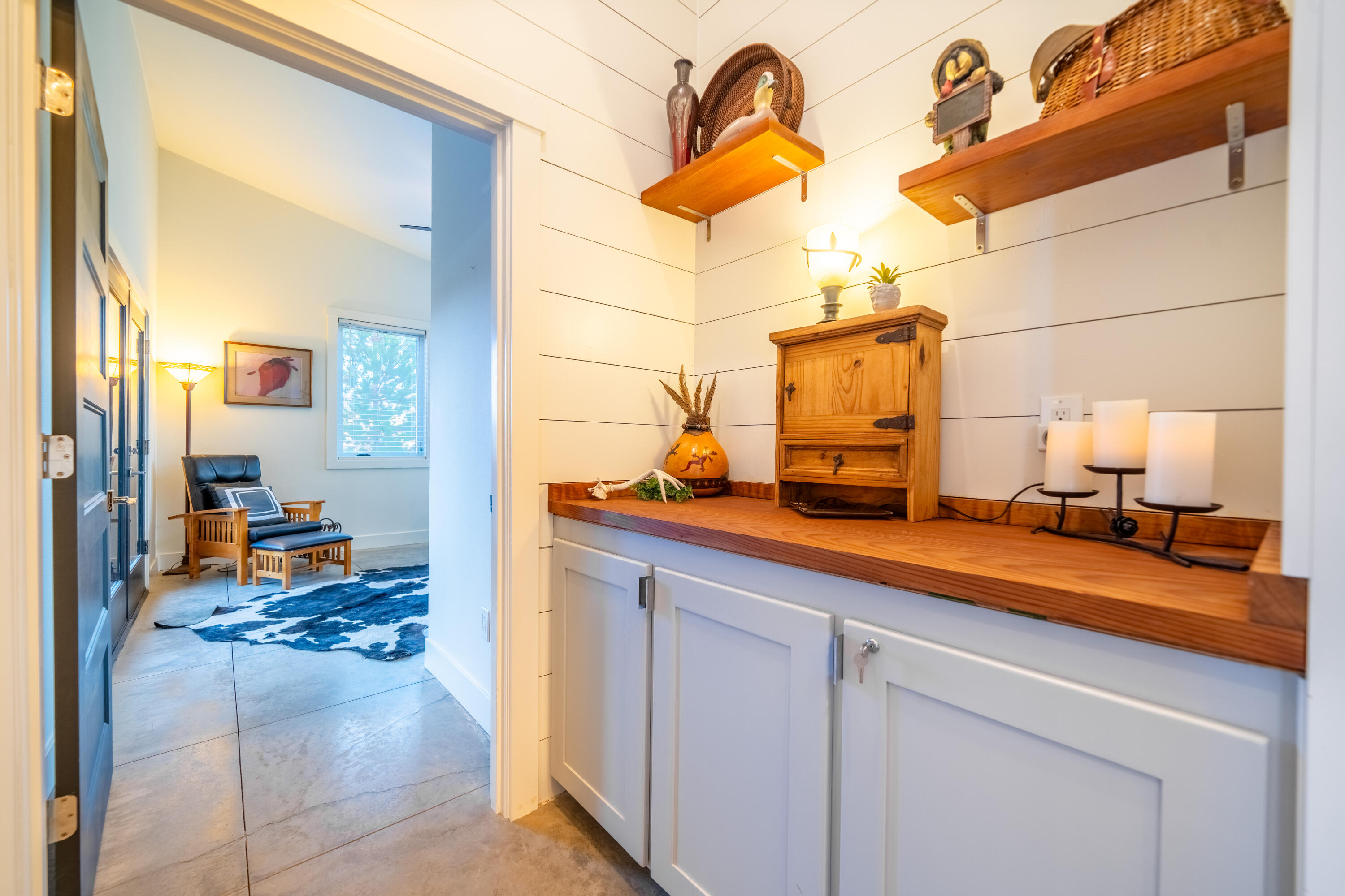 Brasada Ranch - Residential