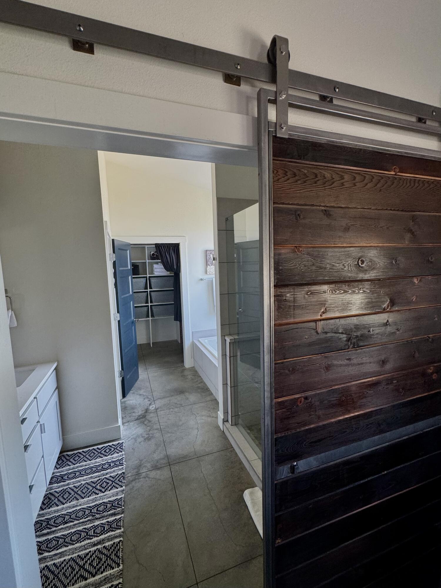 Brasada Ranch - Residential