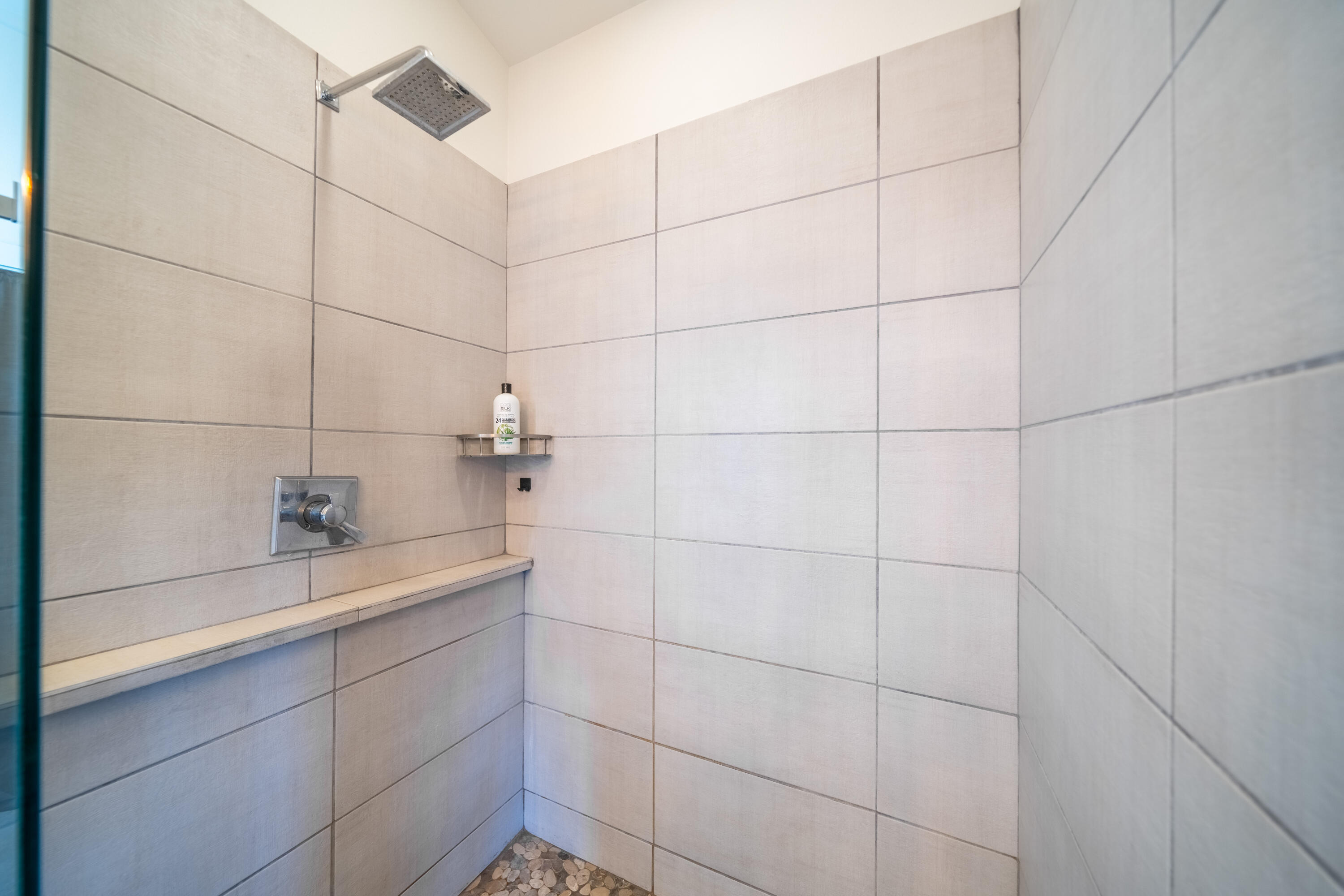 Brasada Ranch - Residential