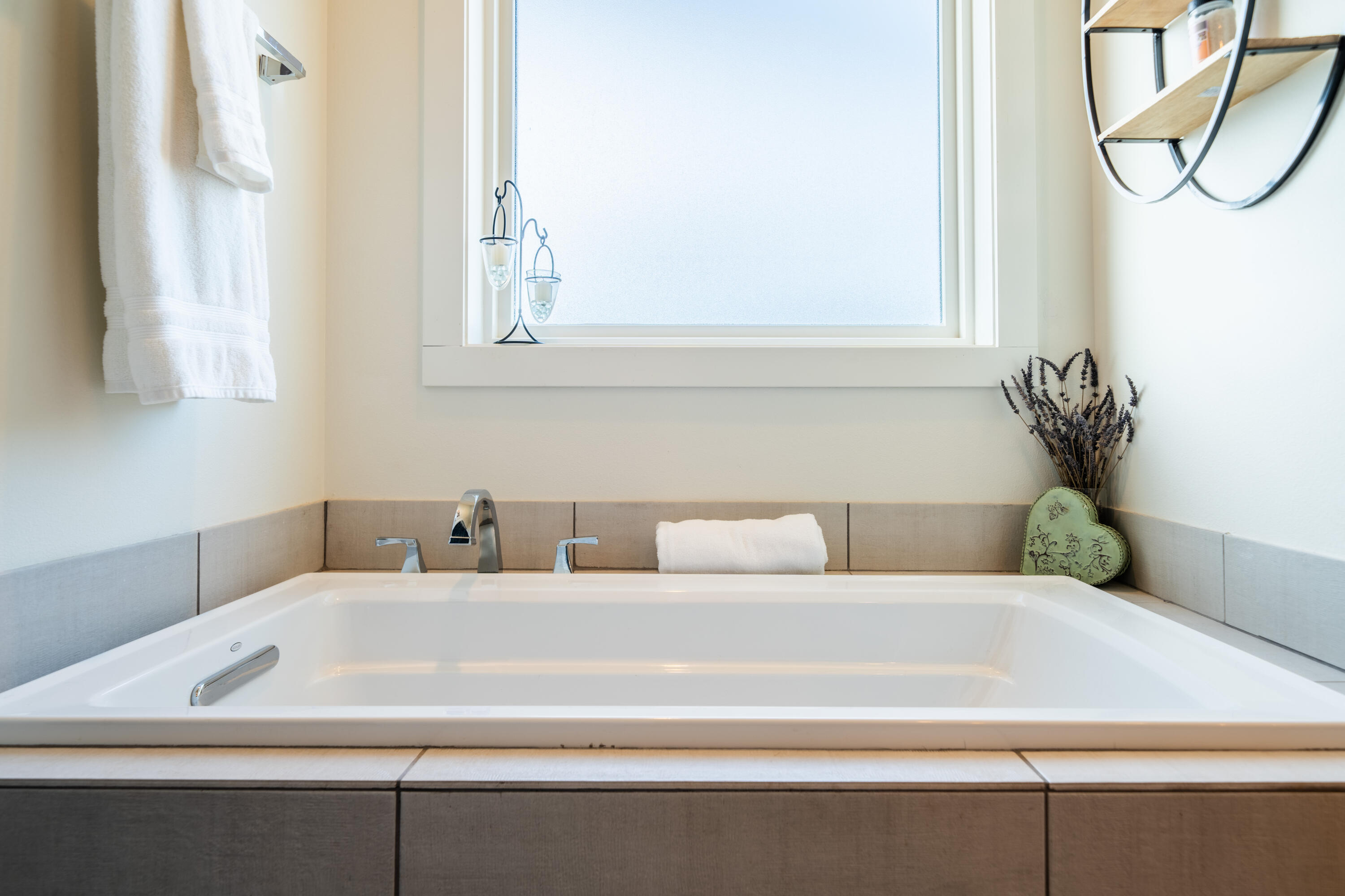 Brasada Ranch - Residential