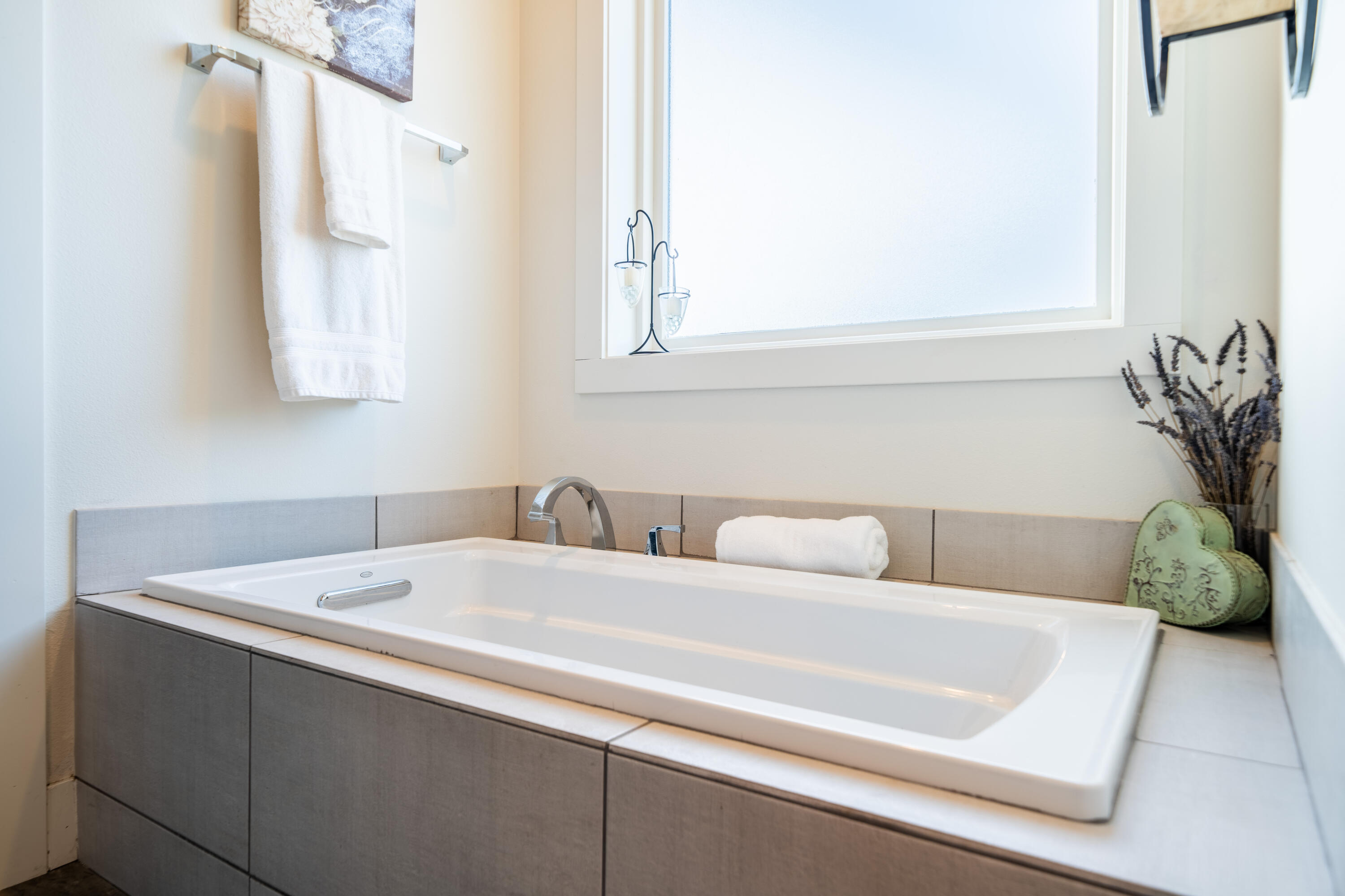 Brasada Ranch - Residential