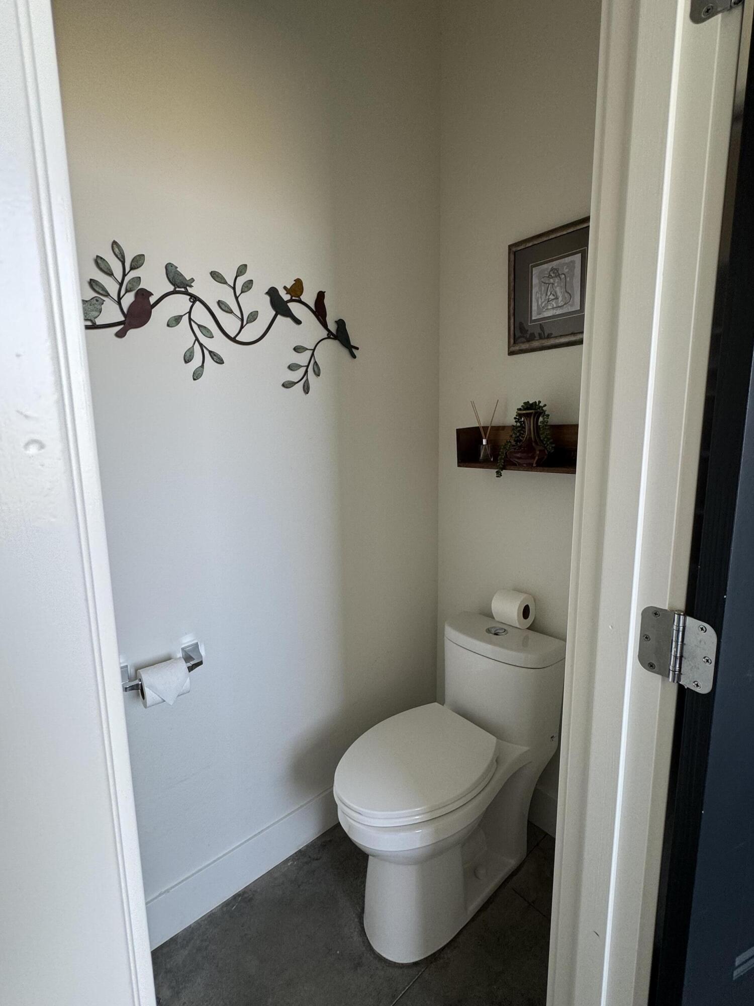 Brasada Ranch - Residential