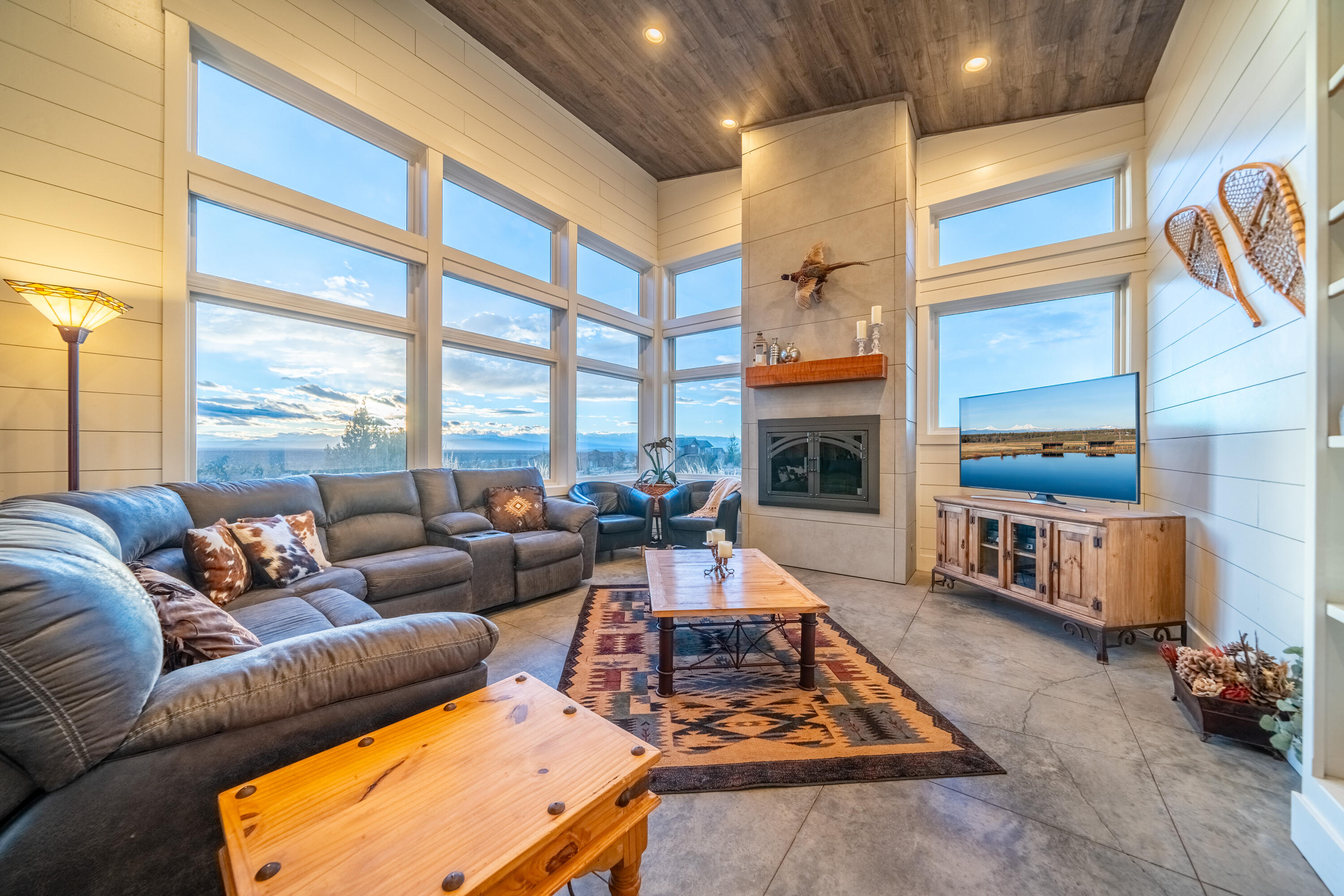 Brasada Ranch - Residential