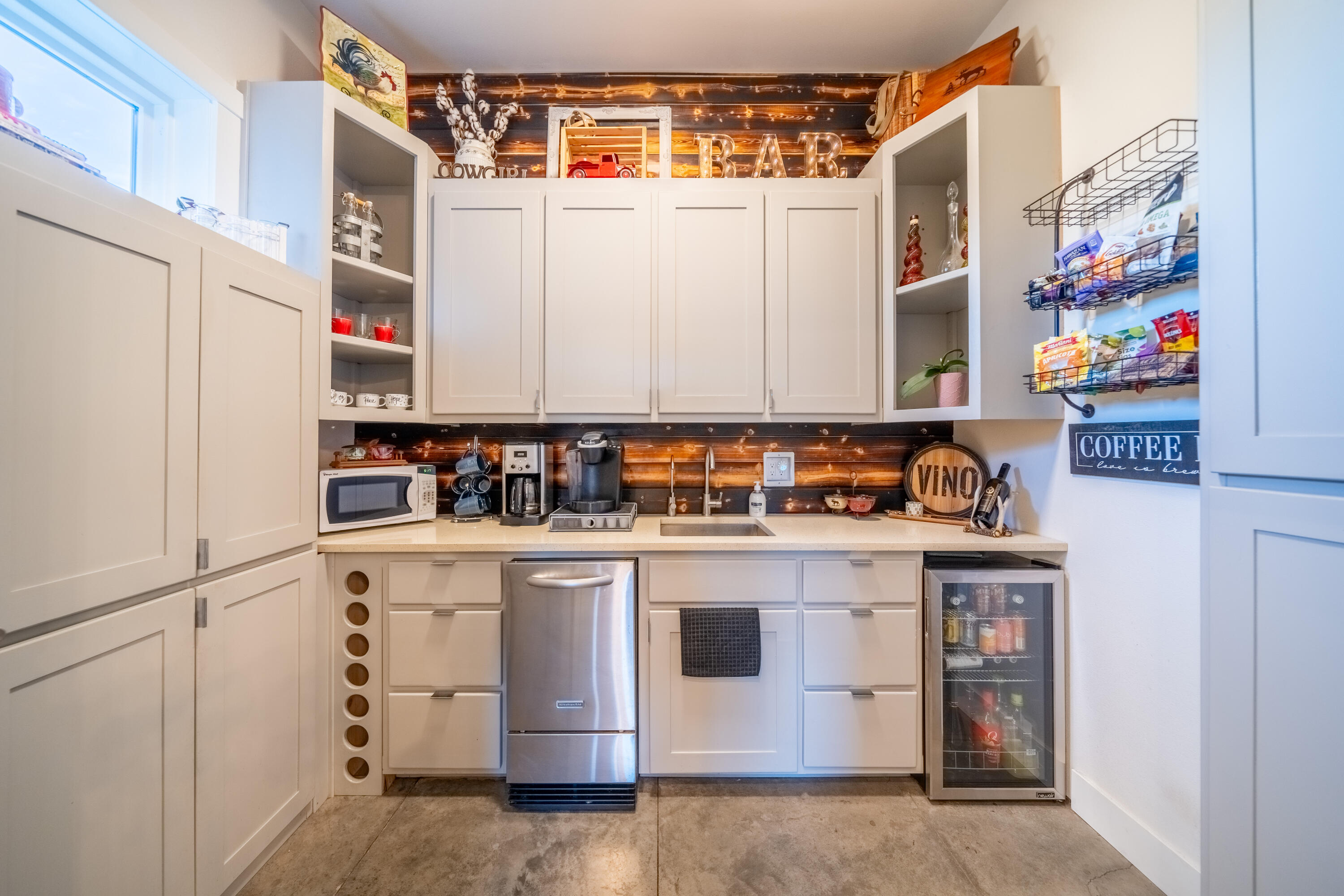 Brasada Ranch - Residential