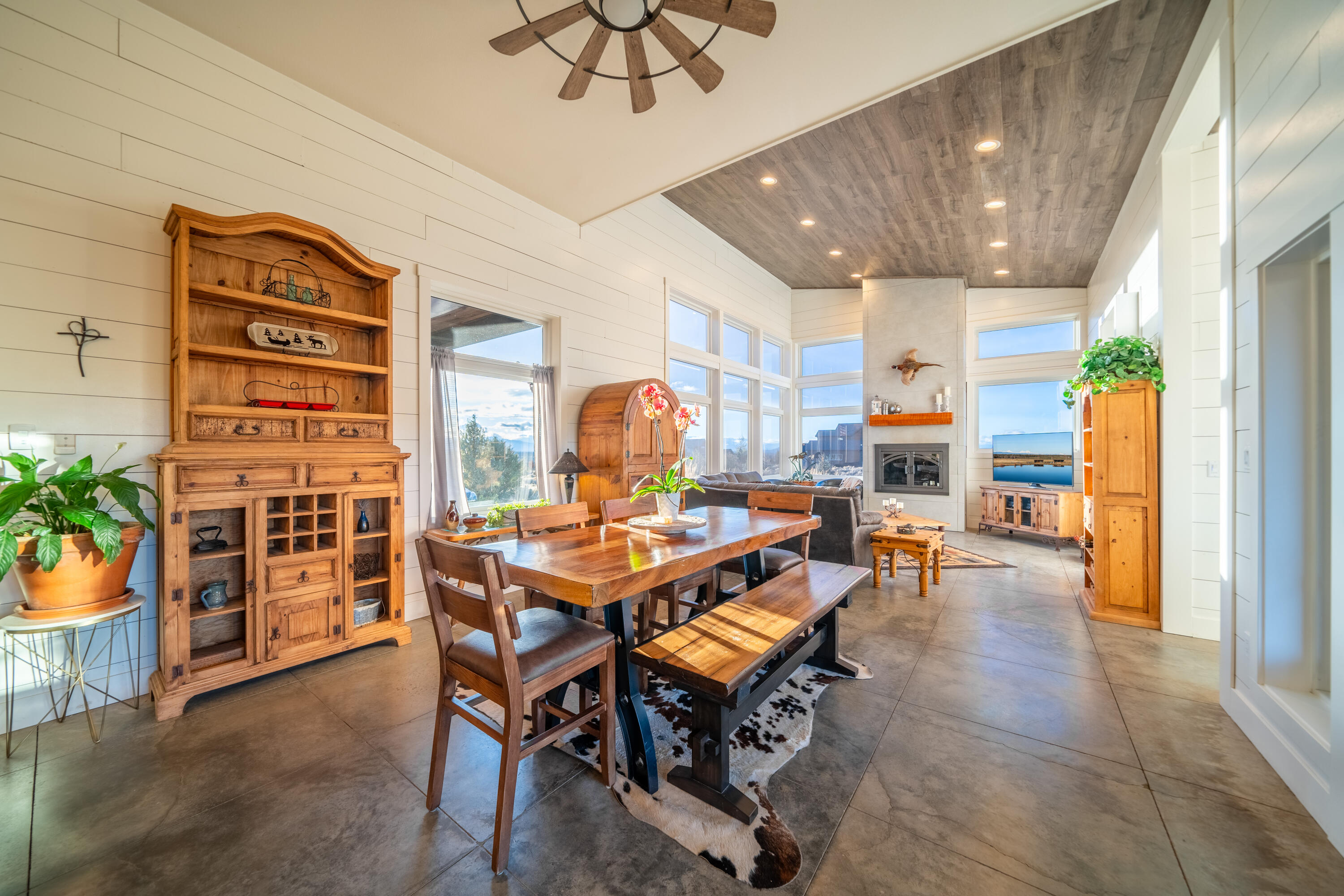 Brasada Ranch - Residential