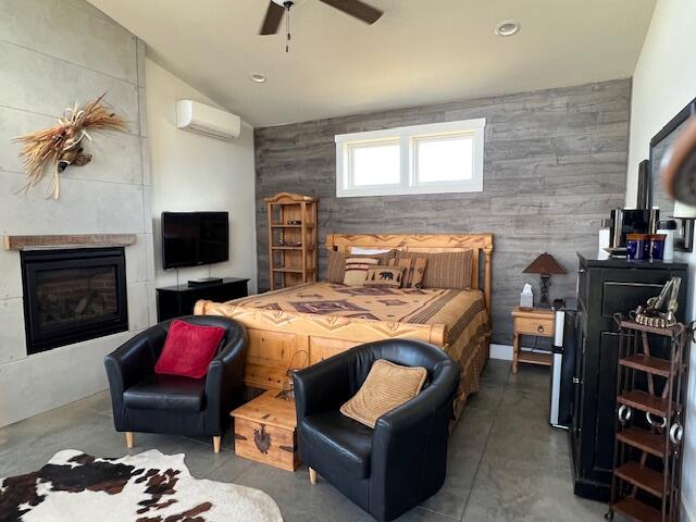 Brasada Ranch - Residential