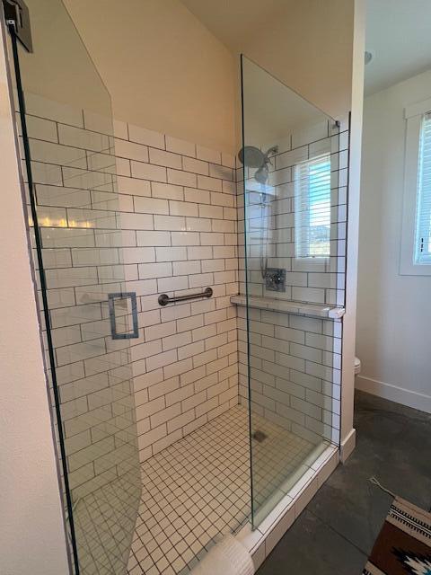 Brasada Ranch - Residential