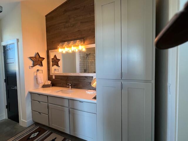 Brasada Ranch - Residential