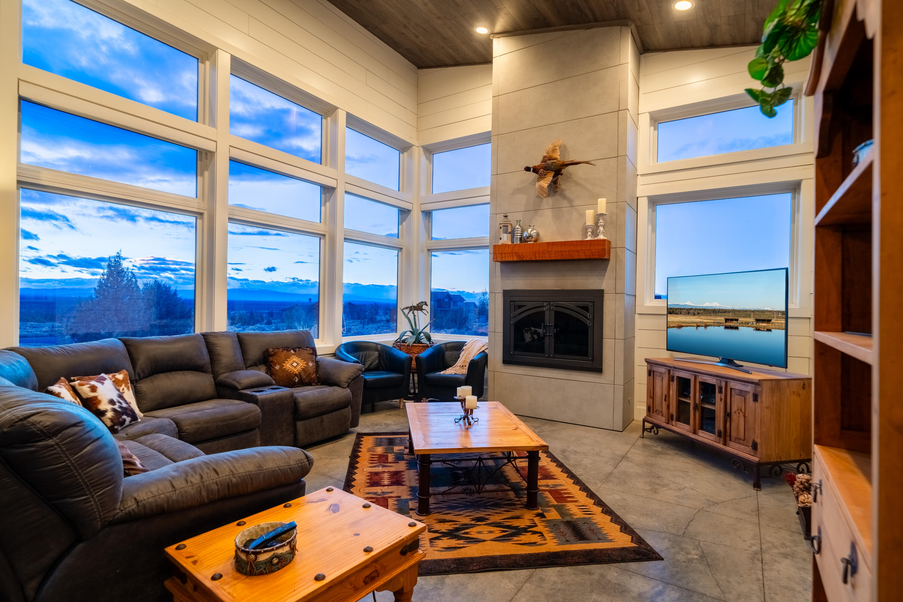 Brasada Ranch - Residential