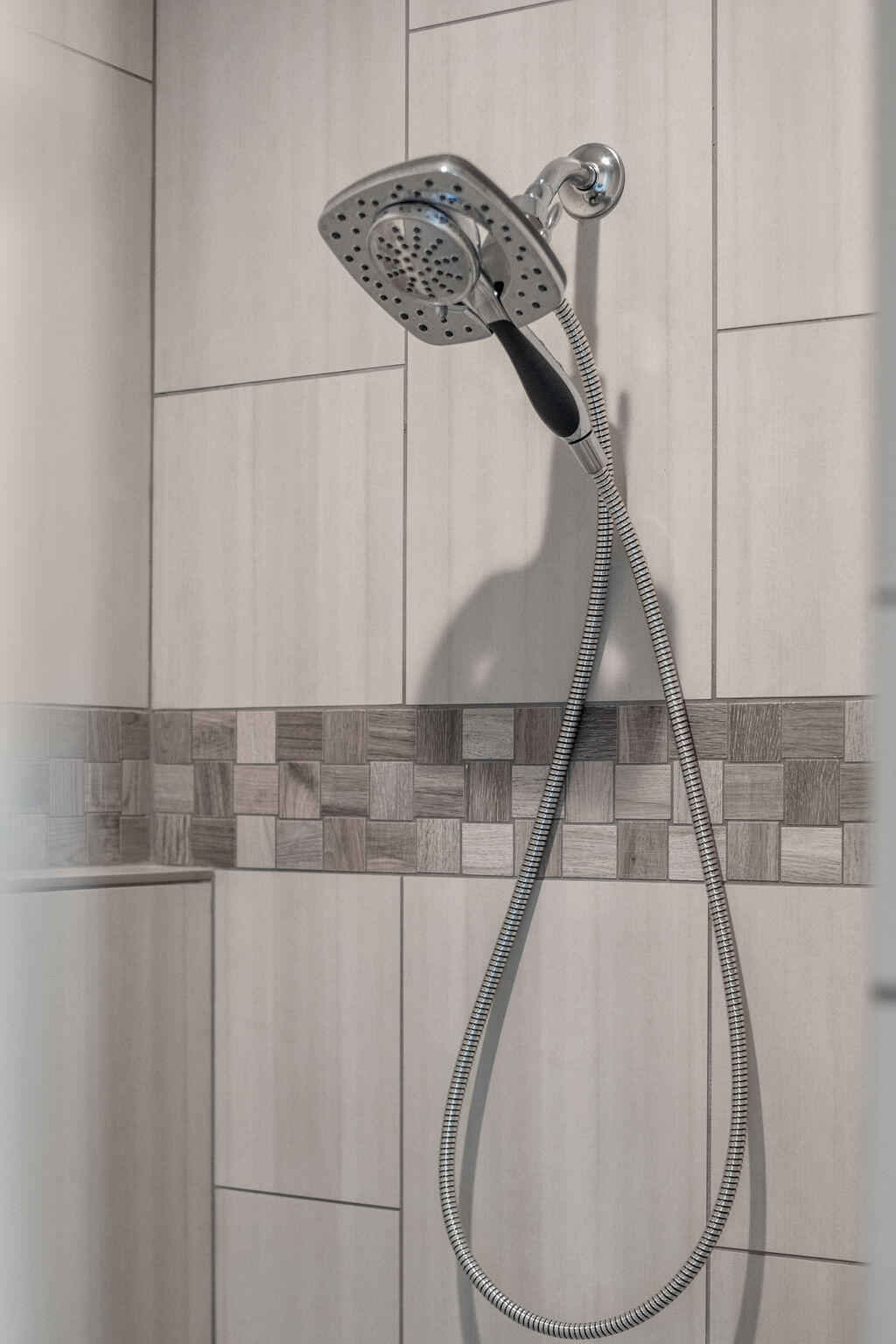 Three Pines - Residential