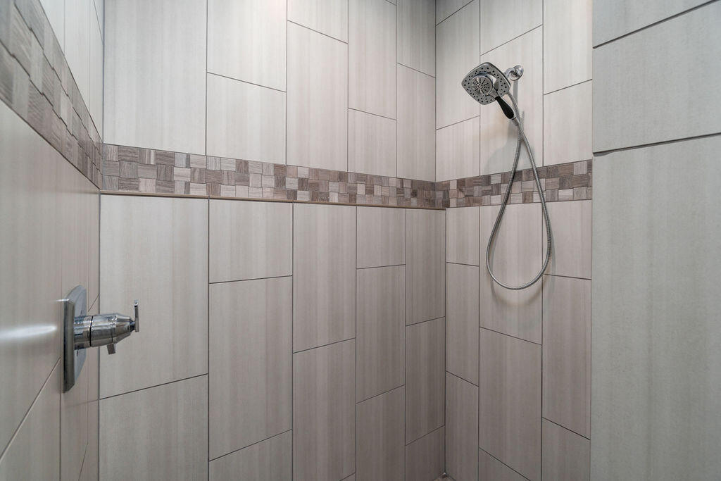 Three Pines - Residential