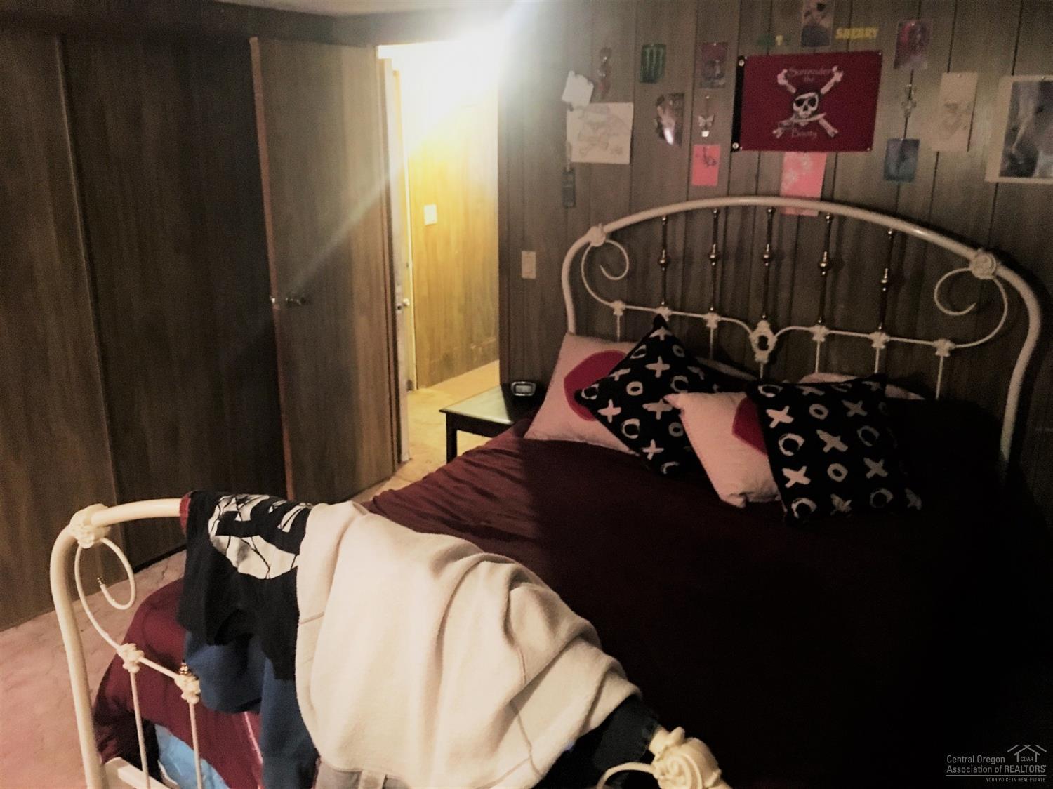 Terra De Oro Est - Residential