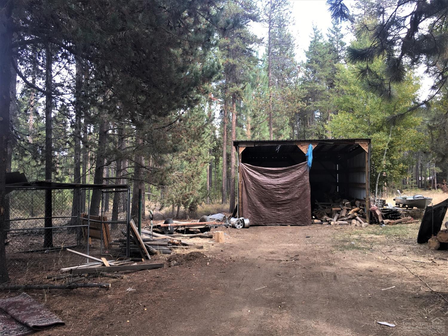 Terra De Oro Est - Residential