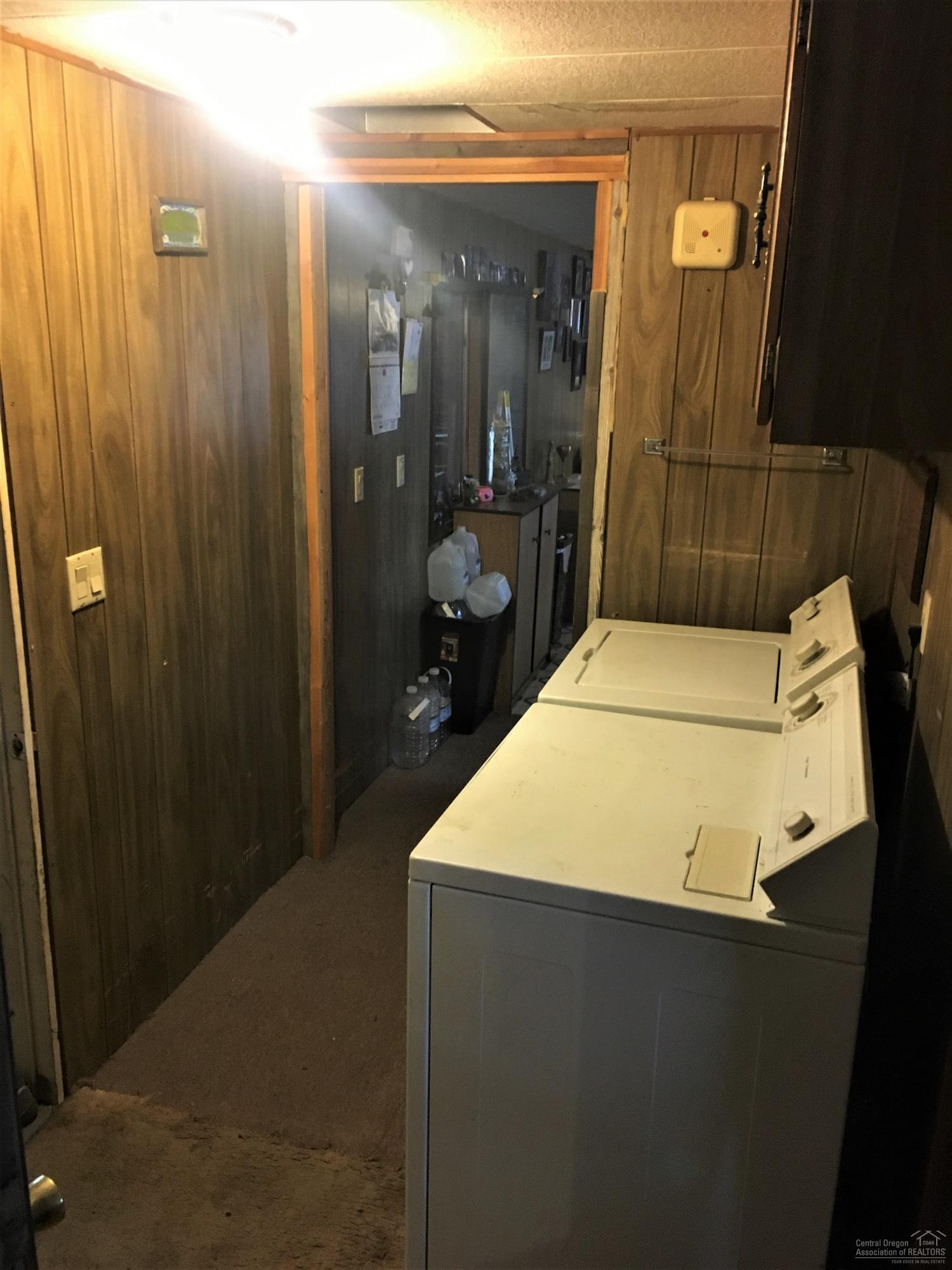 Terra De Oro Est - Residential