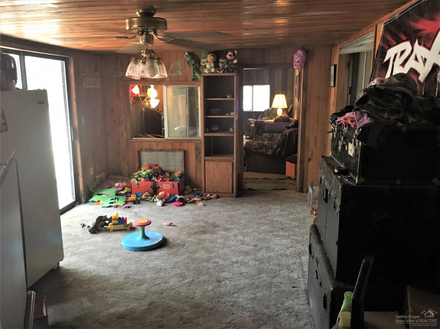 Terra De Oro Est - Residential