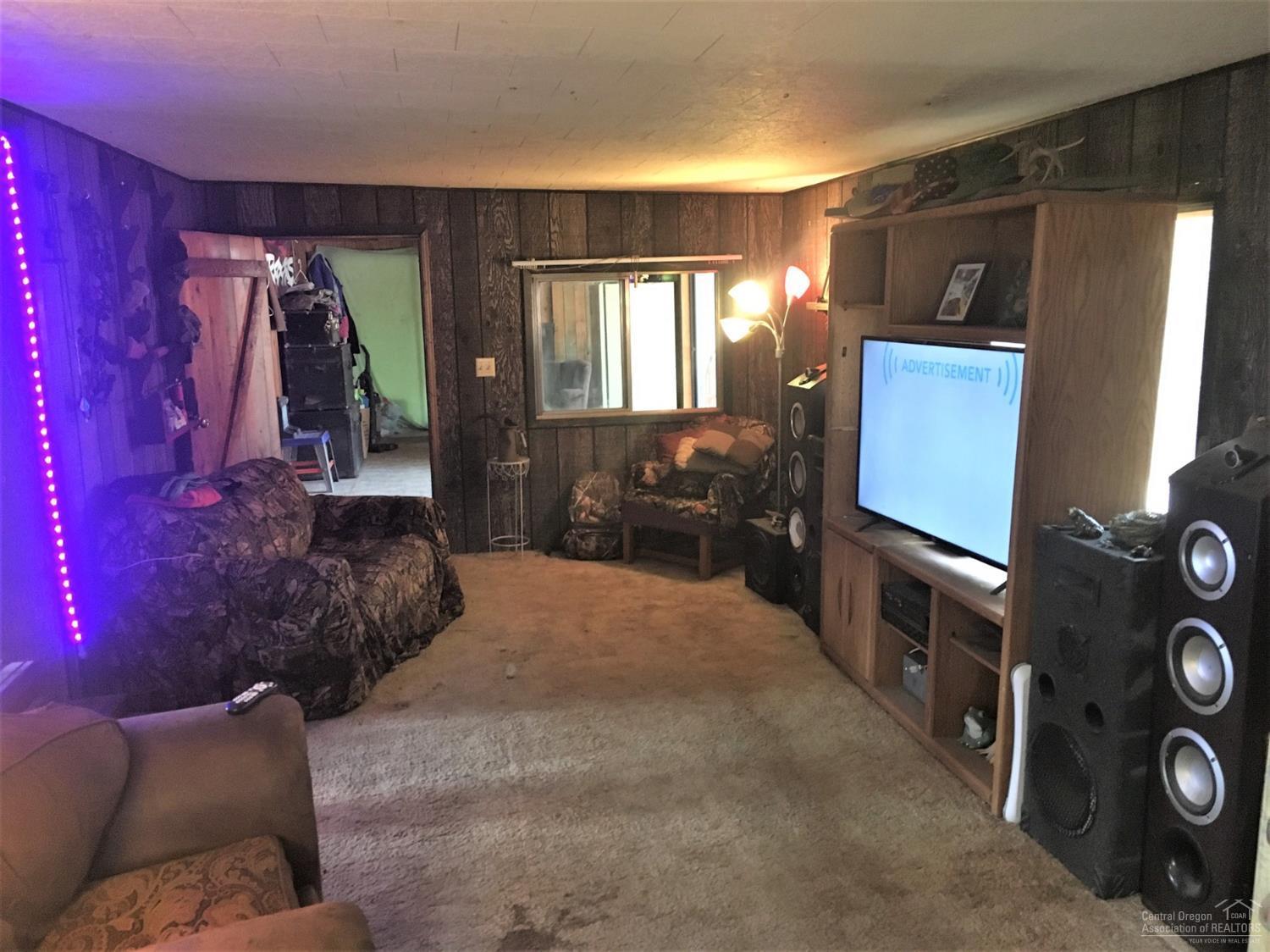 Terra De Oro Est - Residential