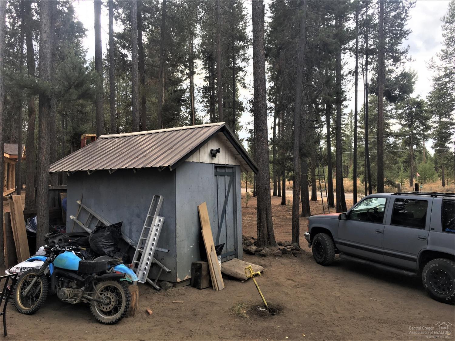 Terra De Oro Est - Residential