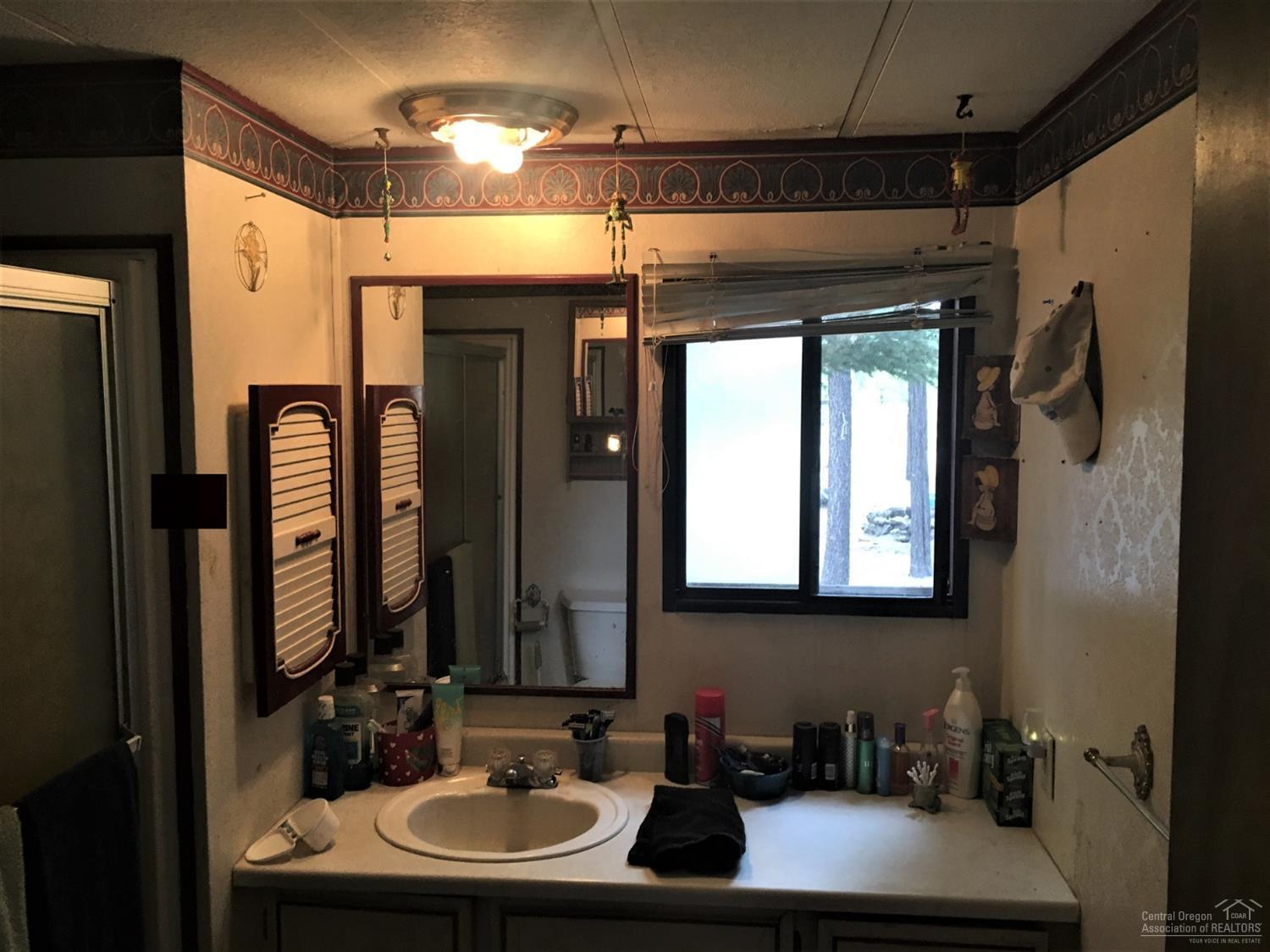 Terra De Oro Est - Residential