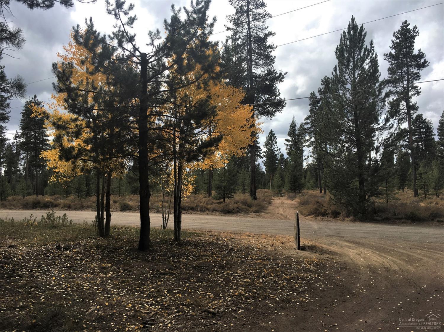 Terra De Oro Est - Residential