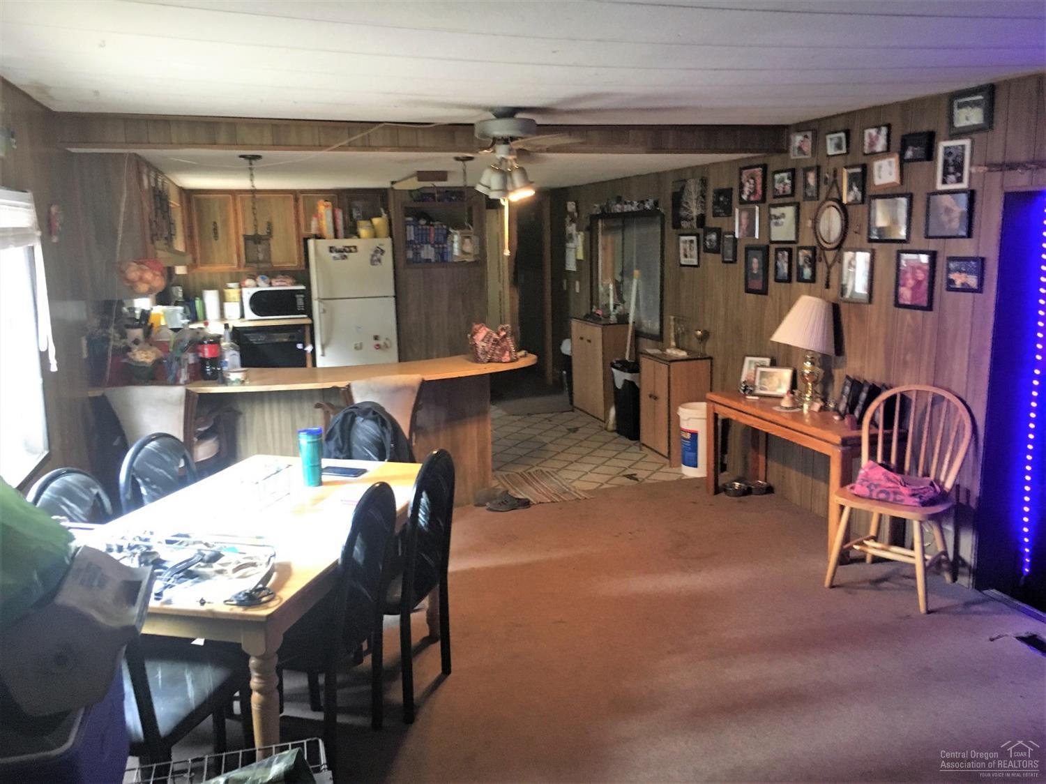 Terra De Oro Est - Residential