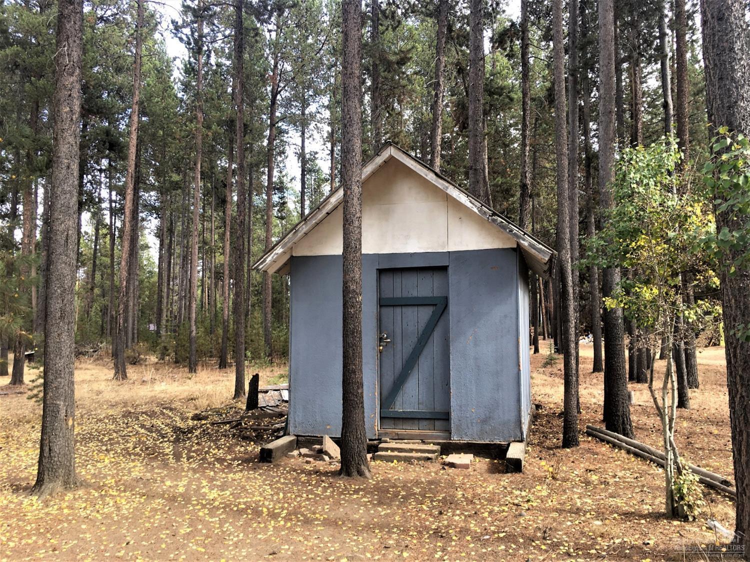 Terra De Oro Est - Residential