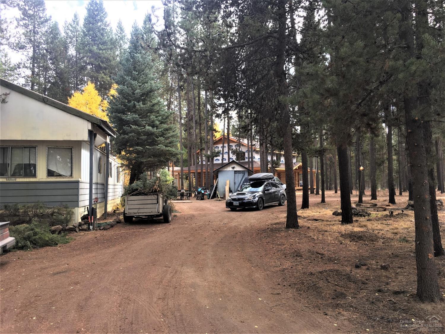 Terra De Oro Est - Residential