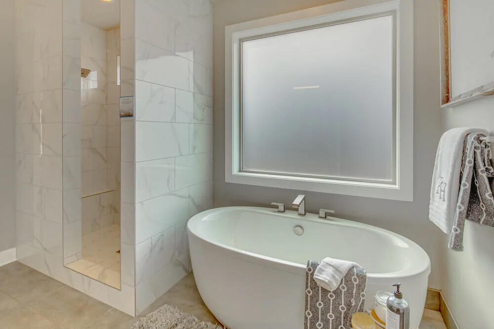 Treeline Phase 2 and 3 - Residential