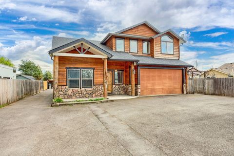 Featured picture for the property 220198314