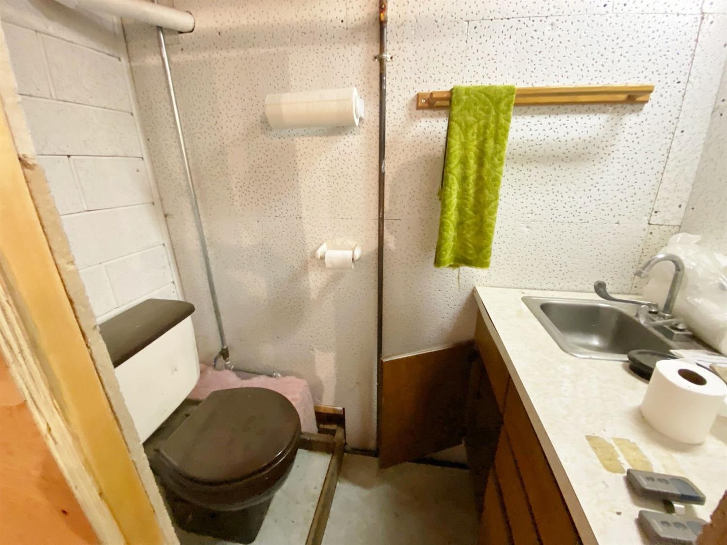 Dark Hollow Estates - Residential