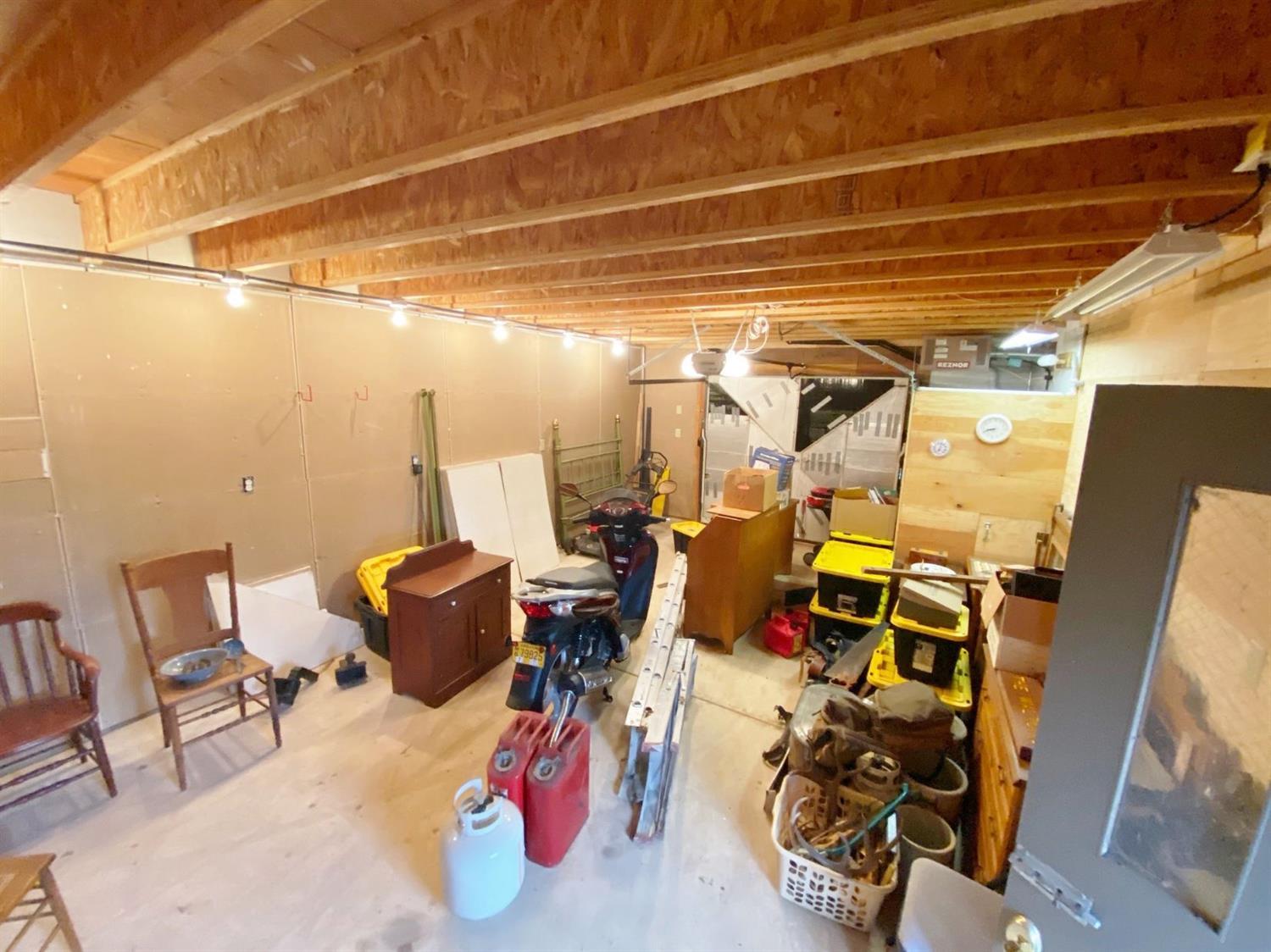 Dark Hollow Estates - Residential