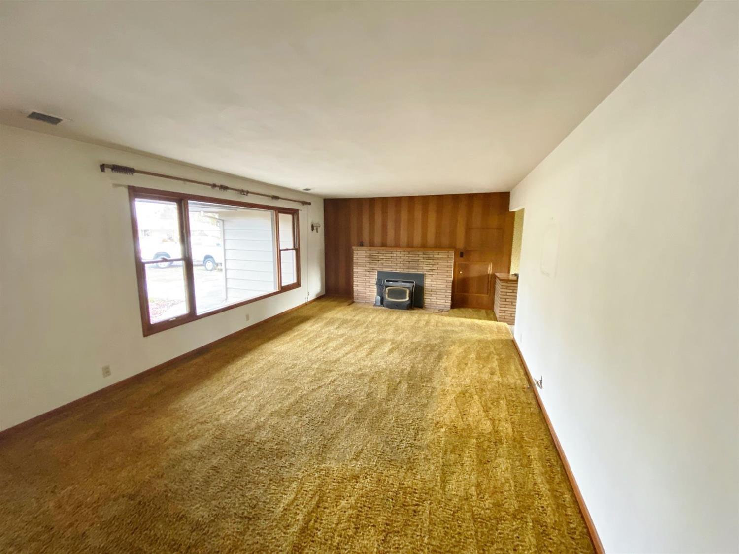 Dark Hollow Estates - Residential