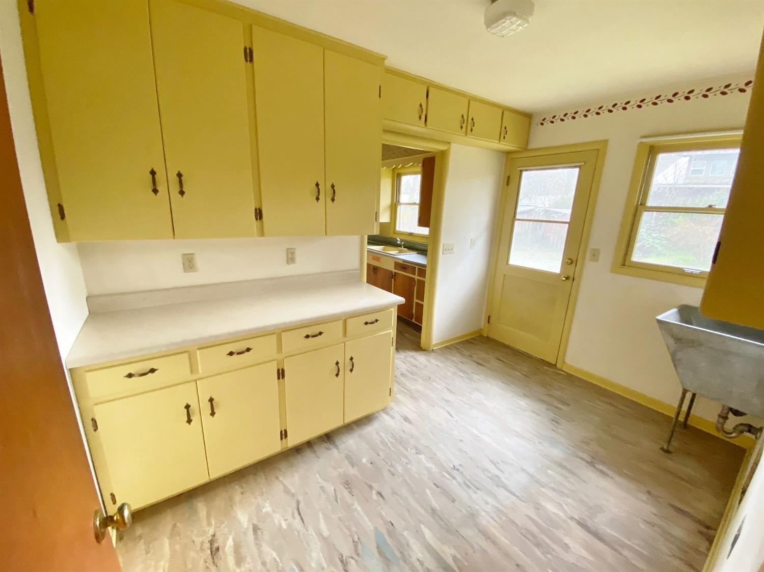 Dark Hollow Estates - Residential