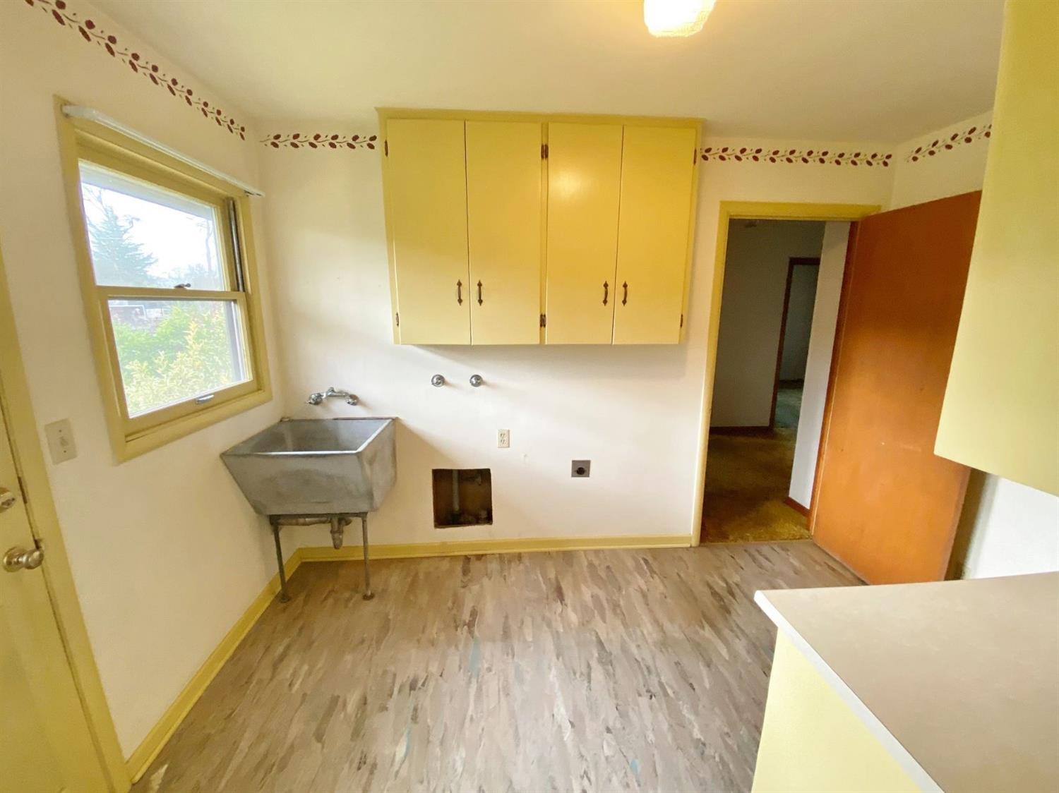 Dark Hollow Estates - Residential