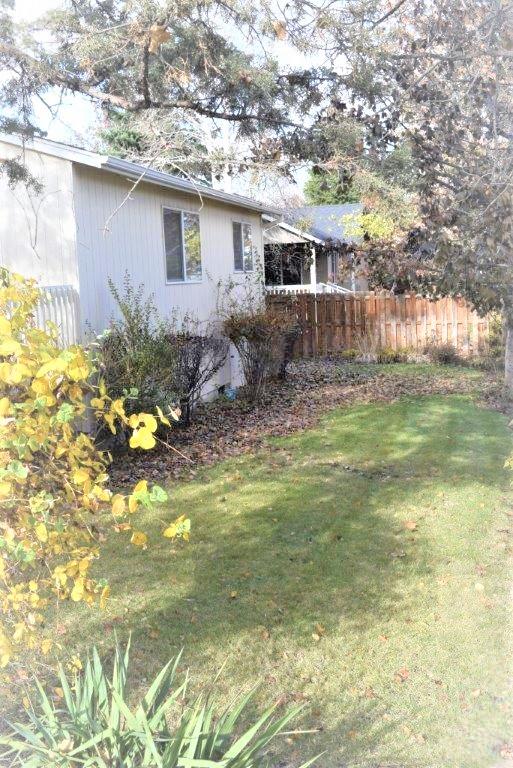 Greens At Redmond - Residential